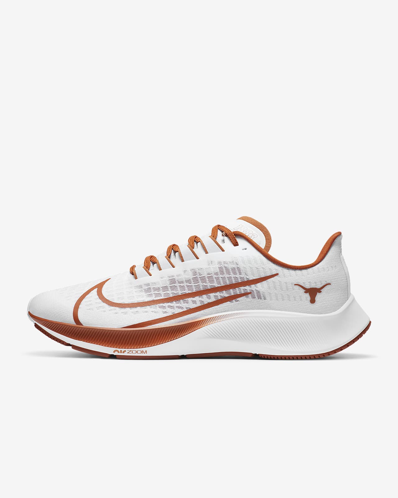 Tienda Nike 16 De Septiembre Best Sale, 54% OFF | www.ingeniovirtual.com