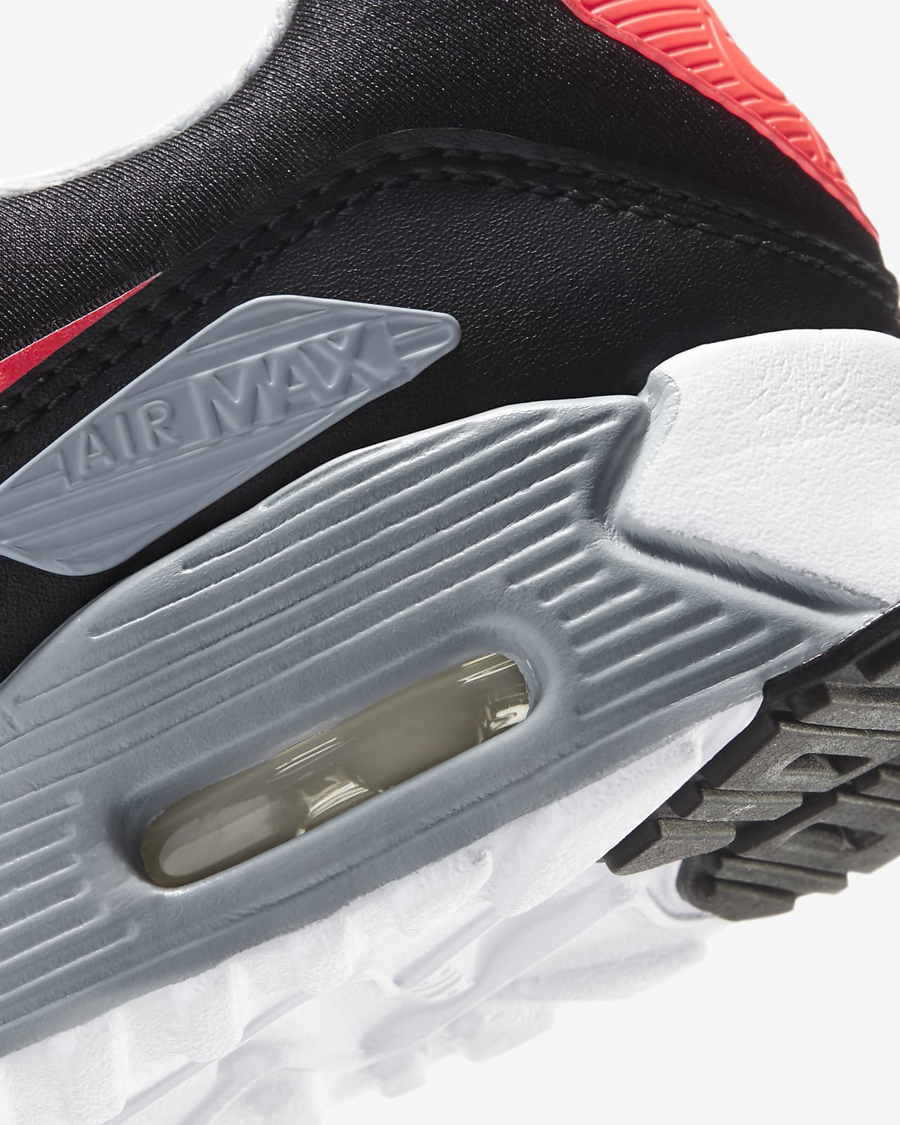 nike air max tiny 90 ps