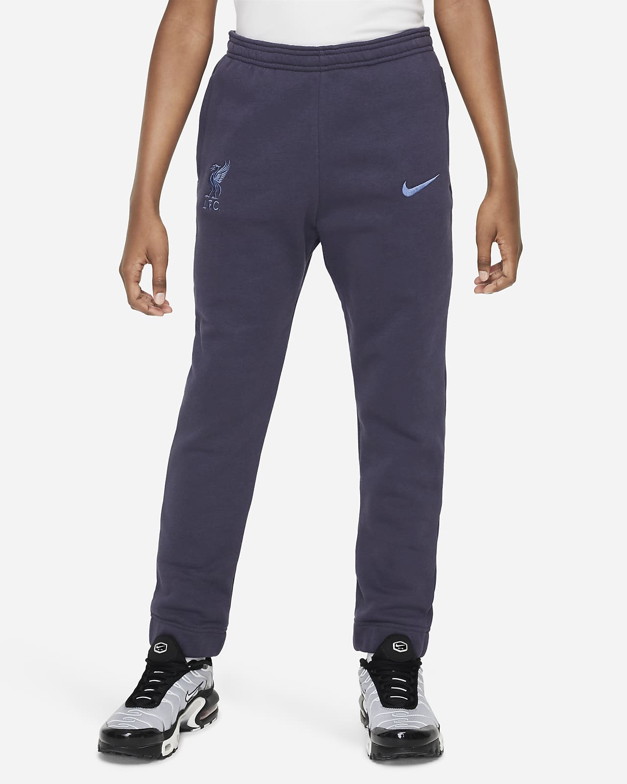 Amazon.com: Nike Boy`s Zip Track Jacket & Jogger Pants Set  (Black(66F192-KE4)/Volt, 24 Months): Clothing, Shoes & Jewelry