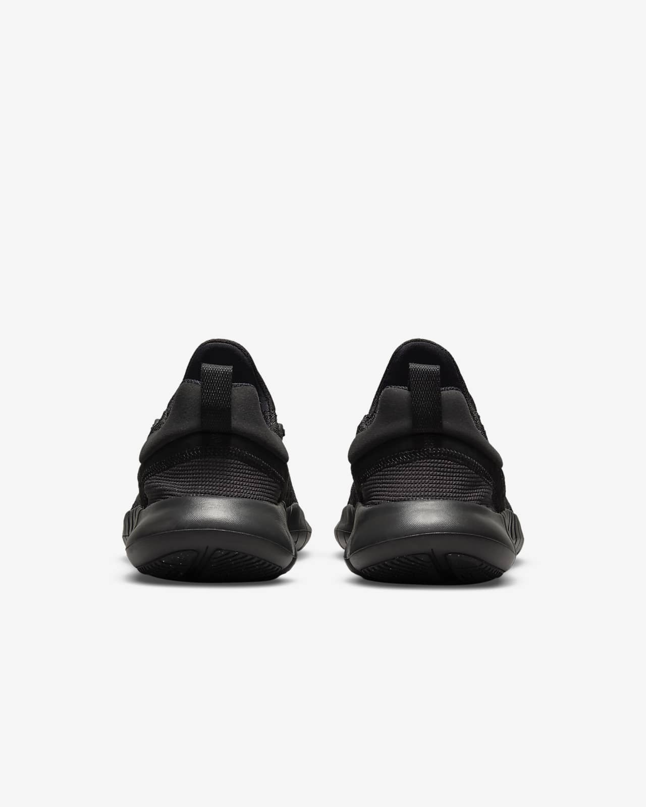 Empeorando frijoles Juventud Nike Free Run 5.0 Zapatillas de running para asfalto - Hombre. Nike ES