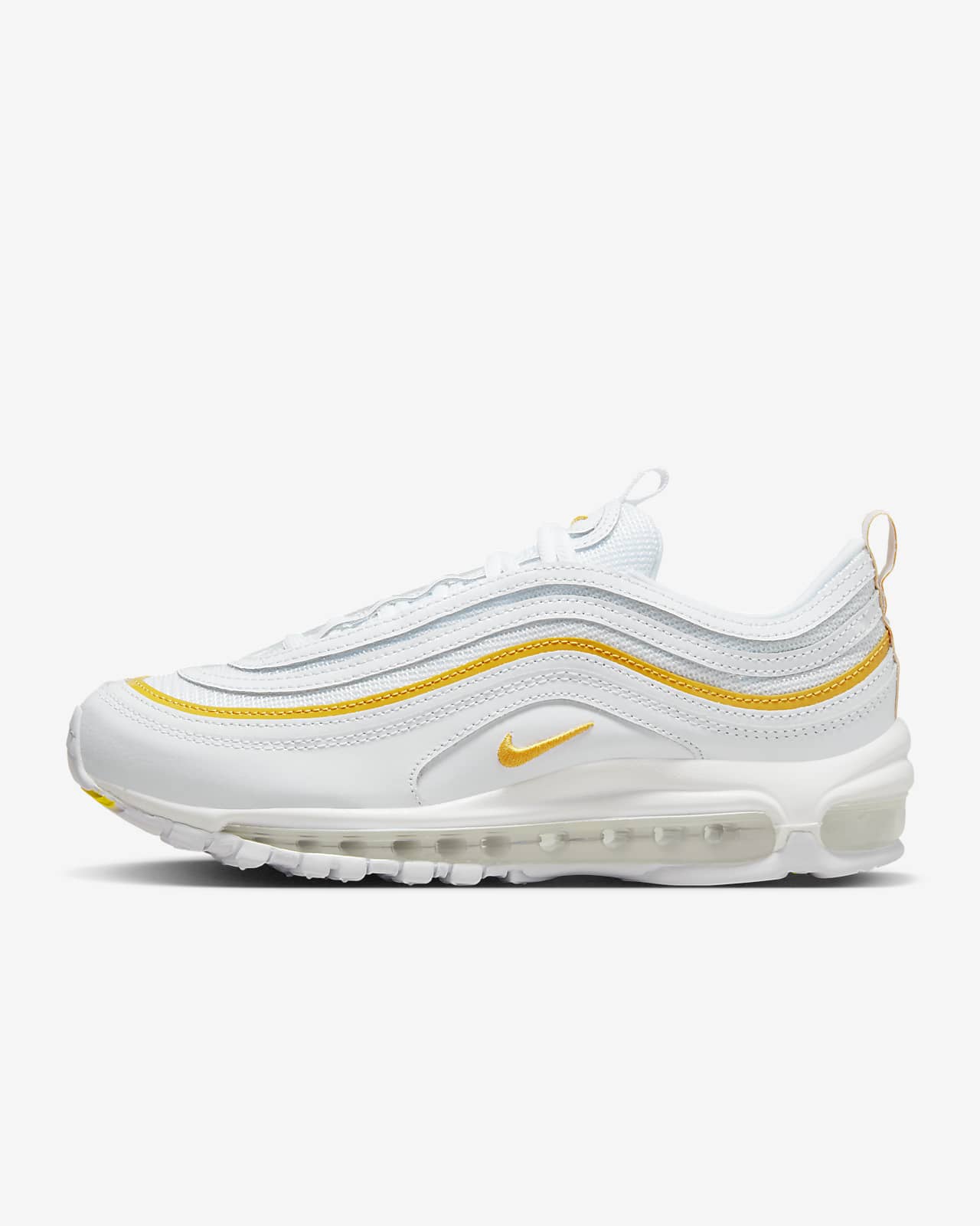 Nike air shop max 97 womens