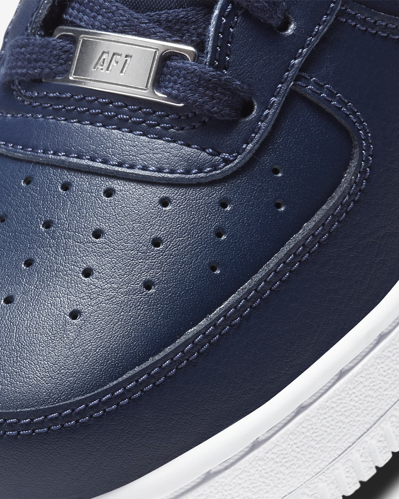 nike air force bebe garcon