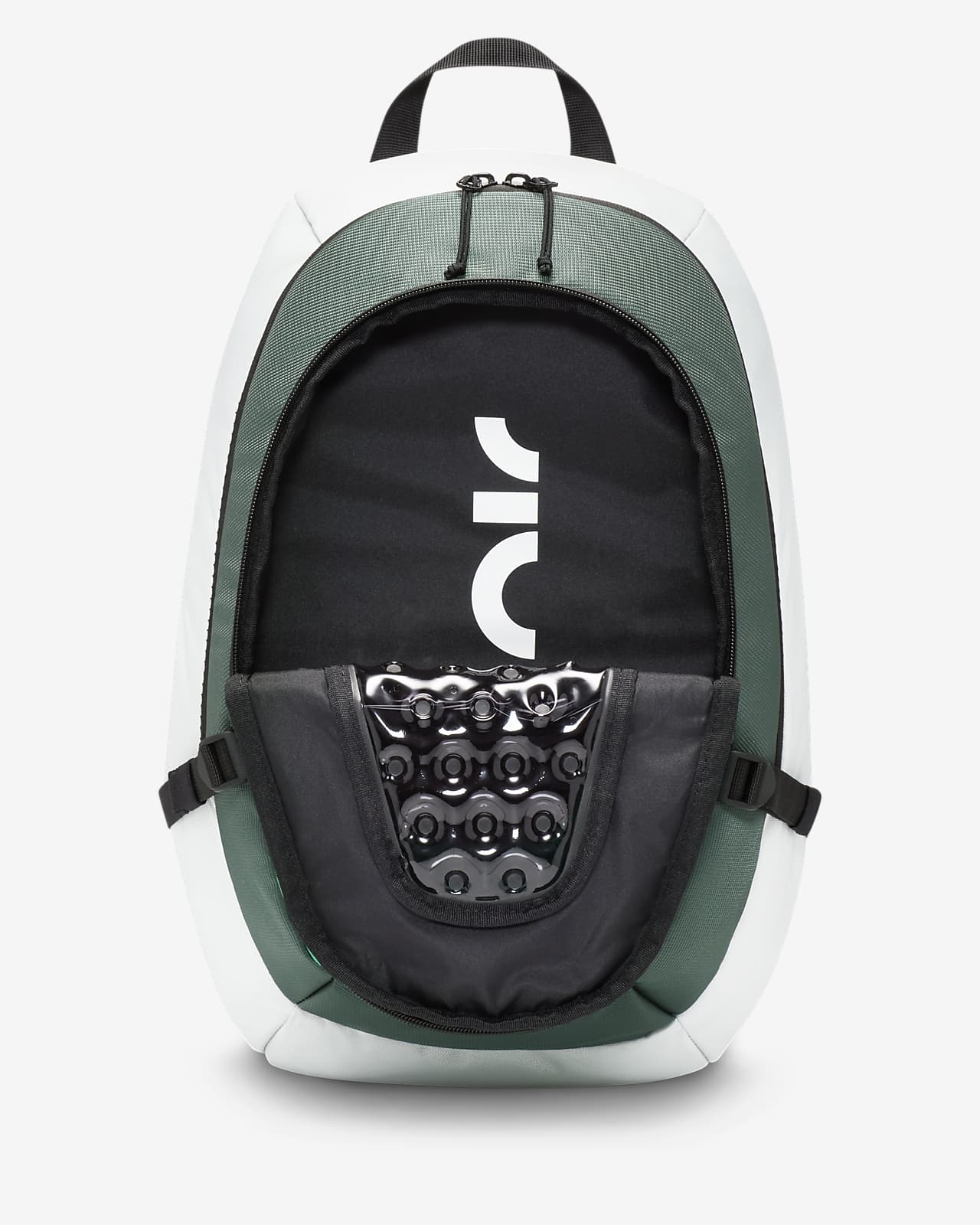 Nike 2024 air rucksack