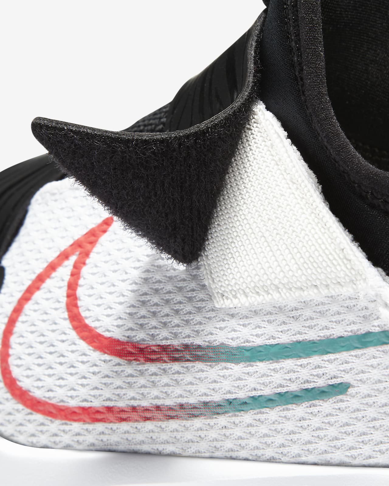 nike zoom flight kids