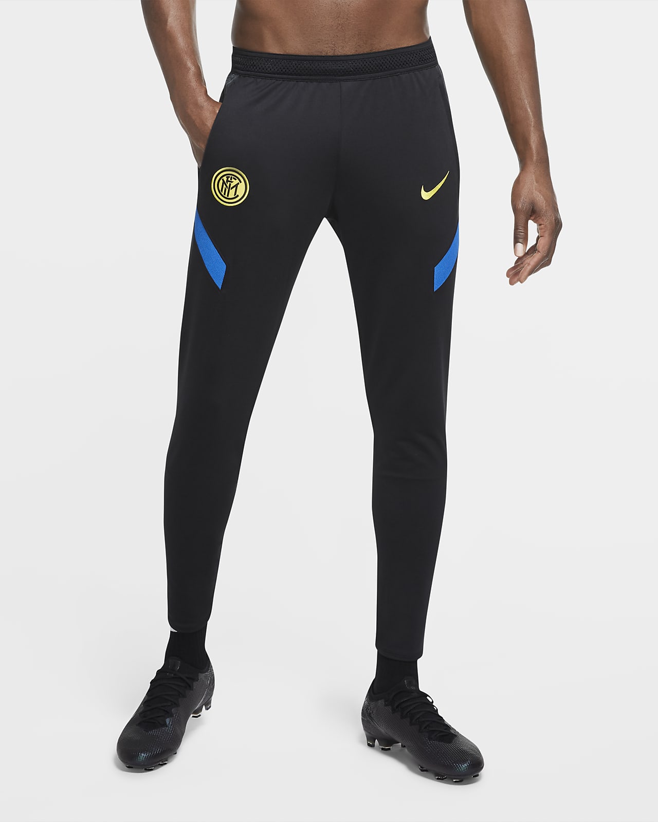 nike inter