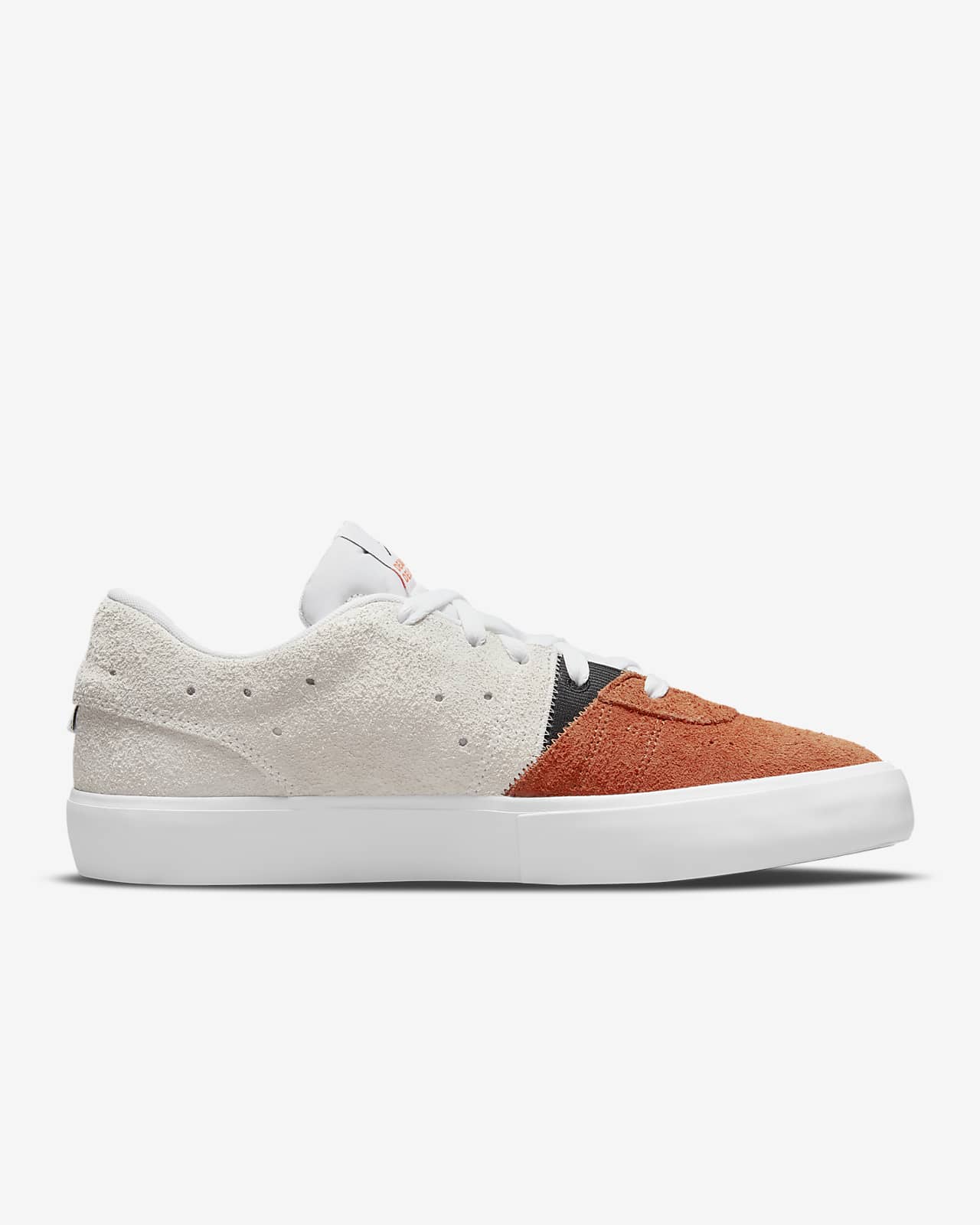 Chaussure Jordan Series .02 Â« Dear Deloris Â». Nike CA