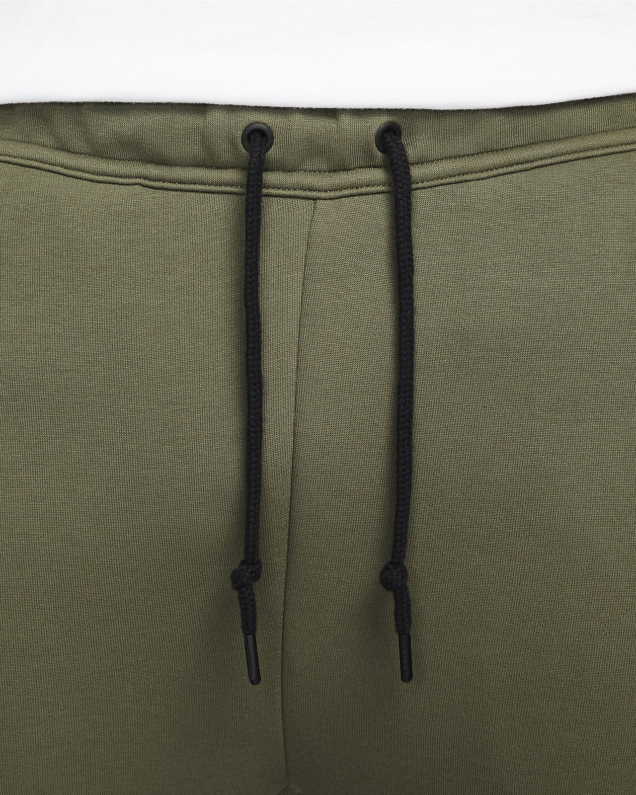 Nike tech deals fleece tracksuit pants