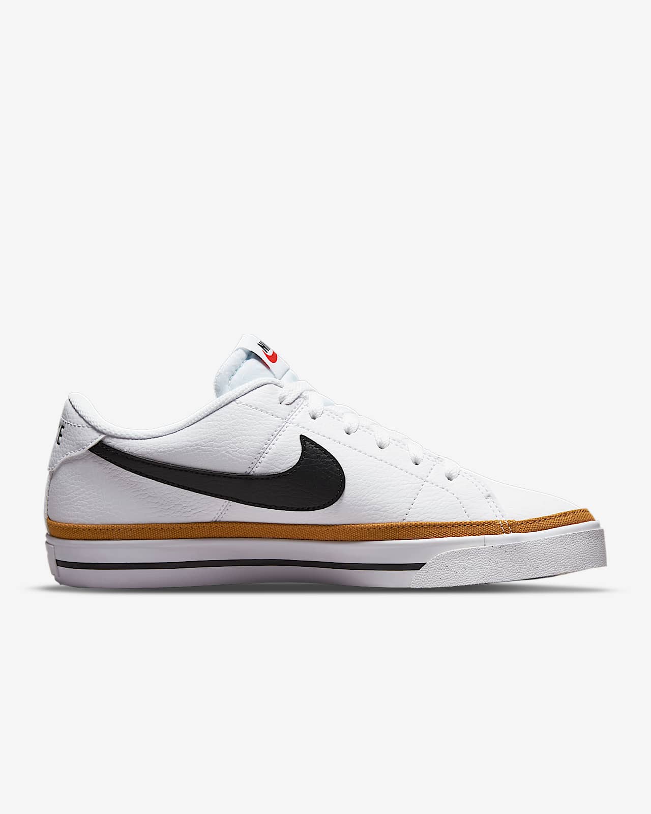 chaussure nike new