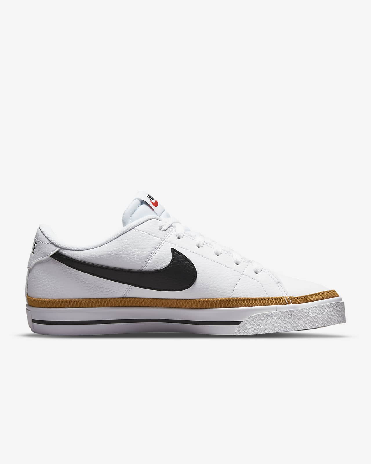 nike women's court legacy sneaker