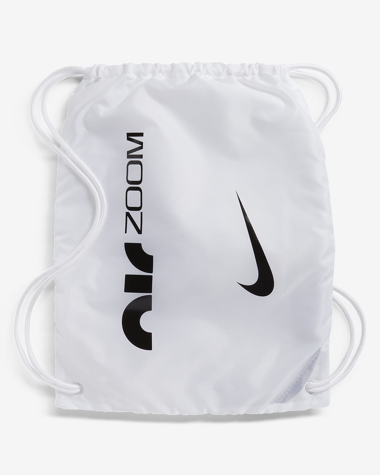 Chaussures de running sur route Nike Air Zoom Alphafly NEXT% Flyknit pour  Femme. Nike FR