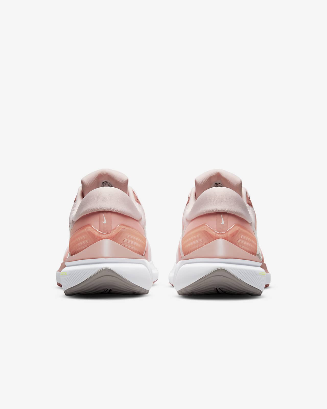 Calzado de running en carretera para mujer Nike Air Zoom Vomero 16. Nike.com