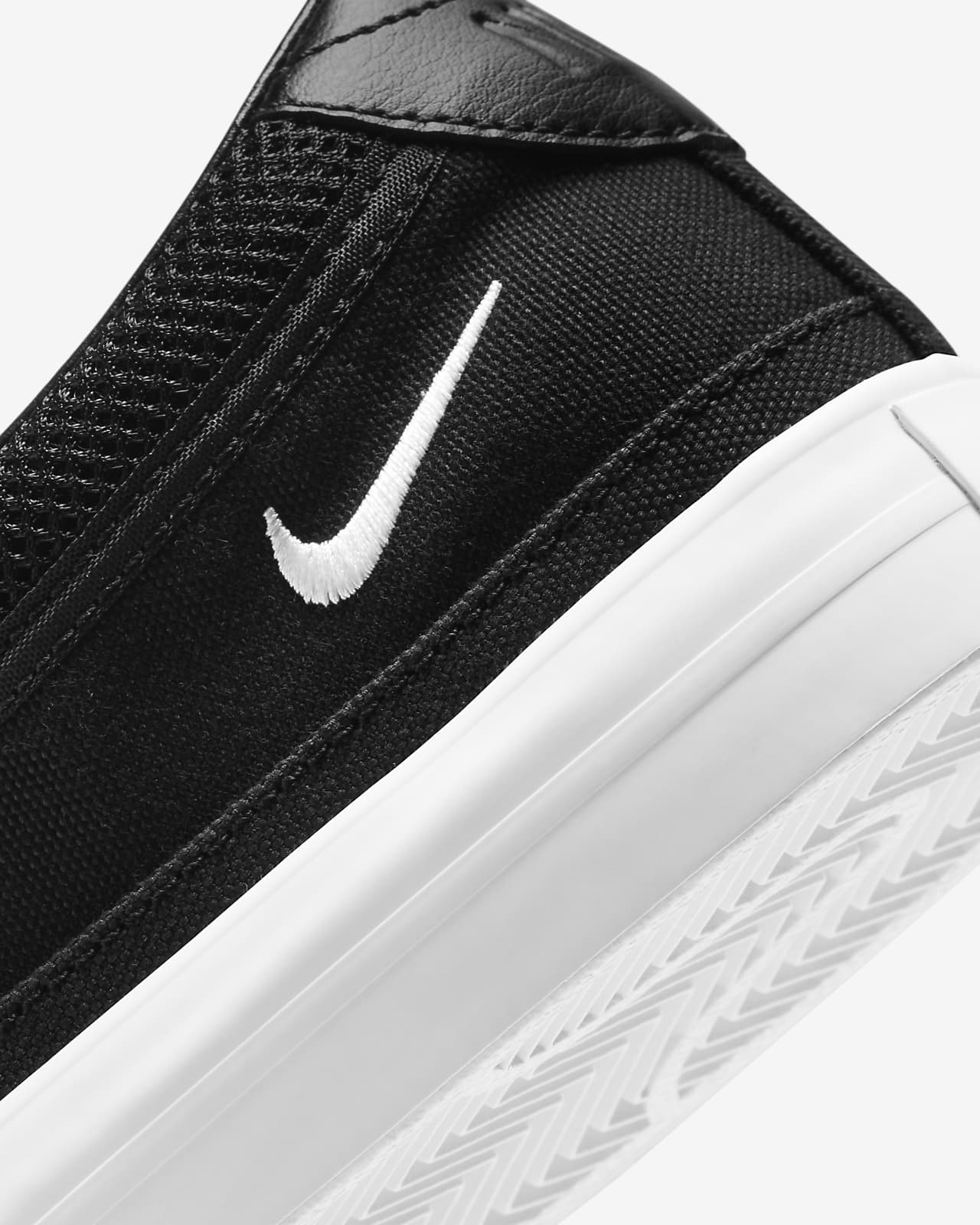 Tenis Sin Agujetas Blancos Online Hotsell, UP TO 58% OFF |  www.elmonstruodelasgalletas.com
