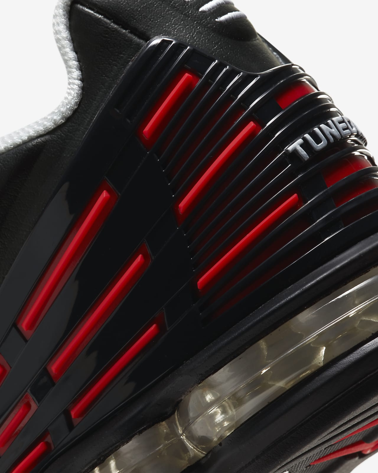 دقيق الذرة Chaussure Nike Air Max Plus 3 pour Homme دقيق الذرة