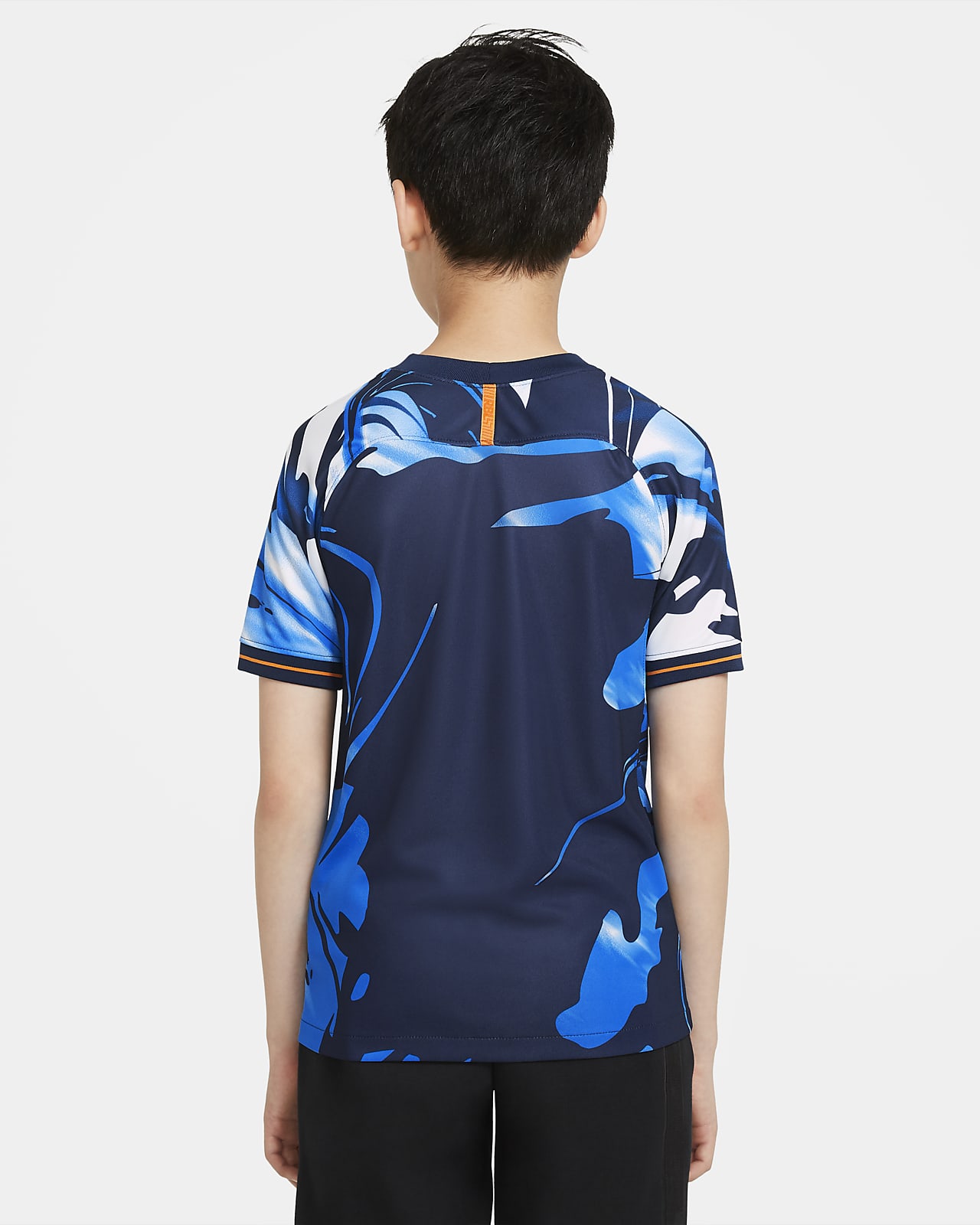 leipzig fc third kit