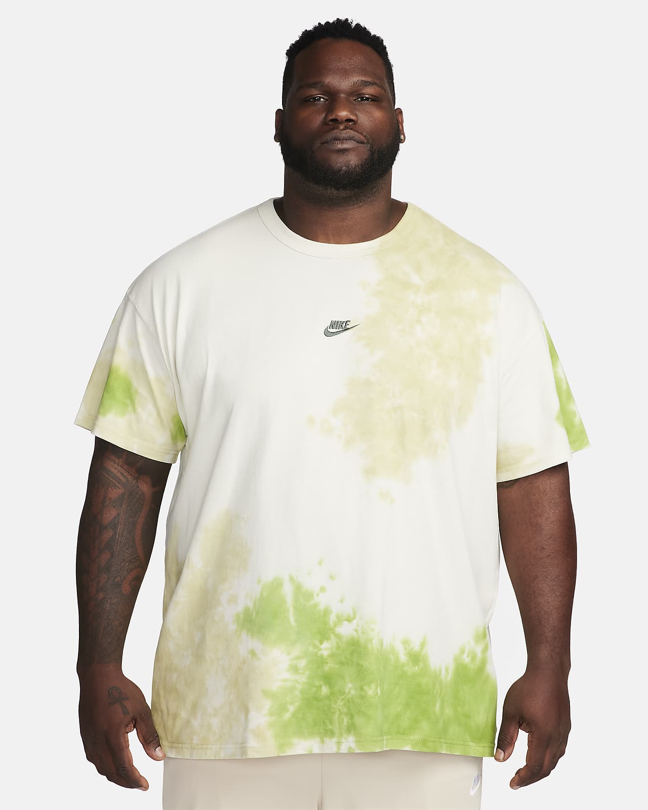 Nike Sportswear Men's Max90 T-Shirt