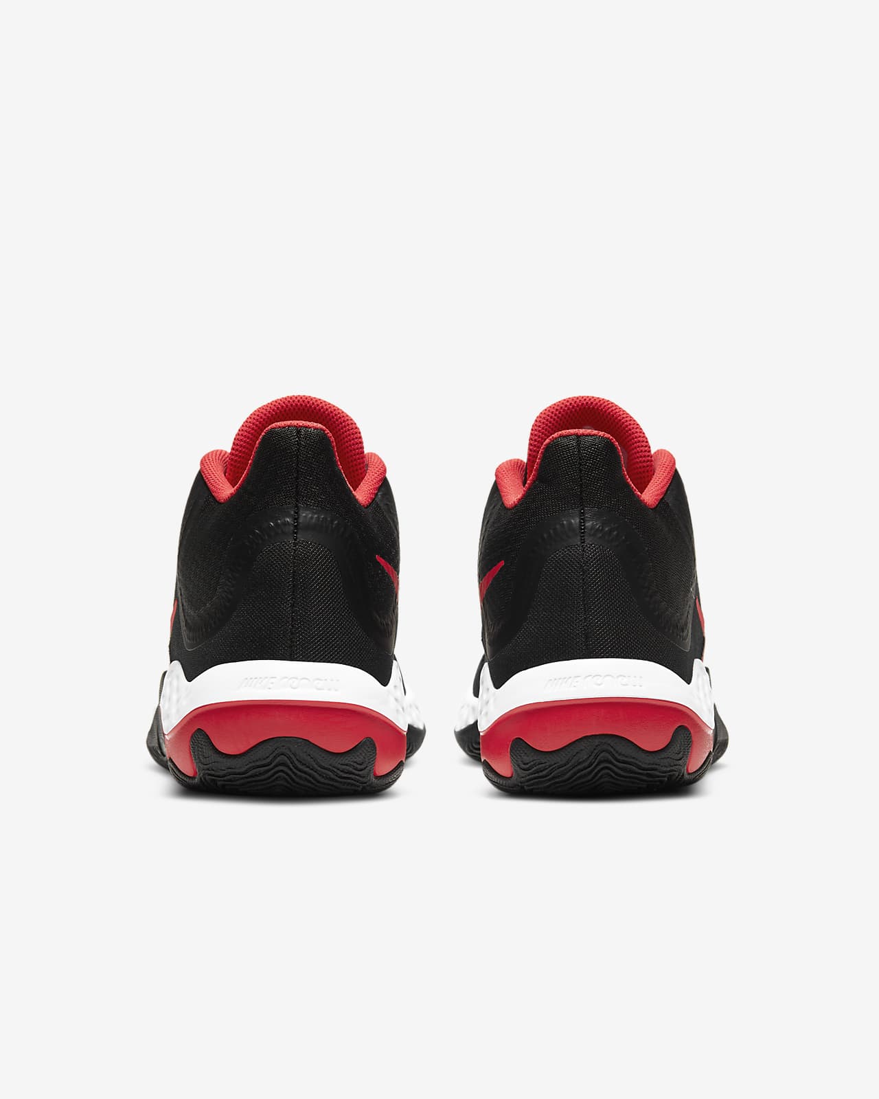 nike elevate