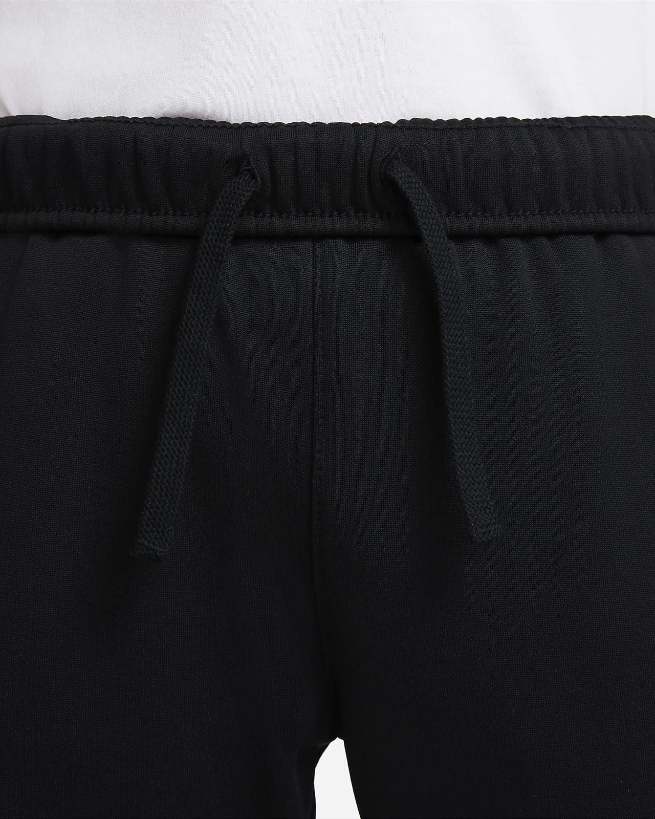 nike sportswear air max jogger