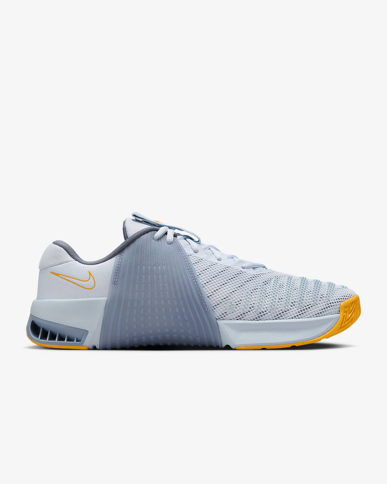 Nike Metcon 9 Men's Workout Shoes.