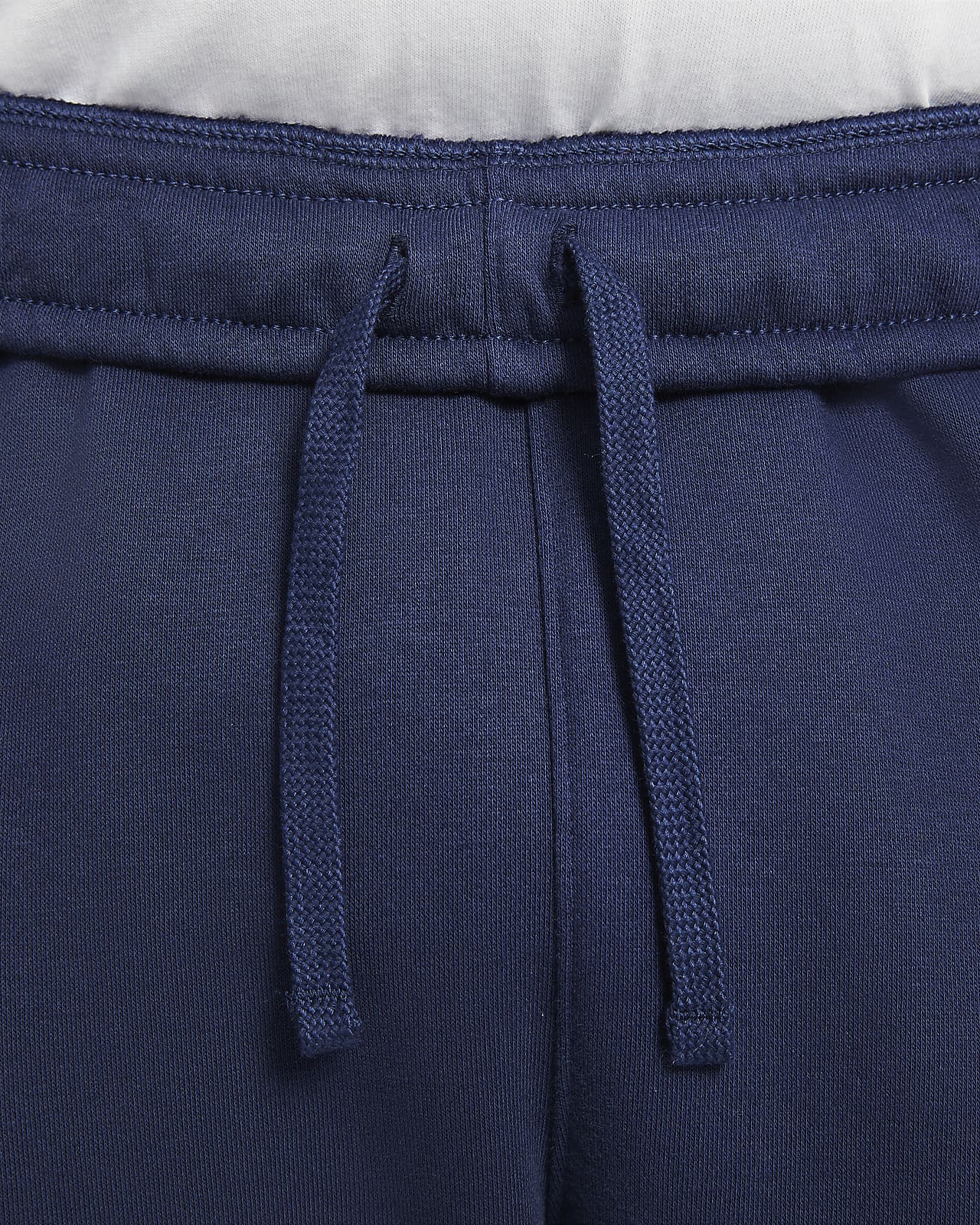 Nike Sportswear Club Fleece Joggers. Nike.com