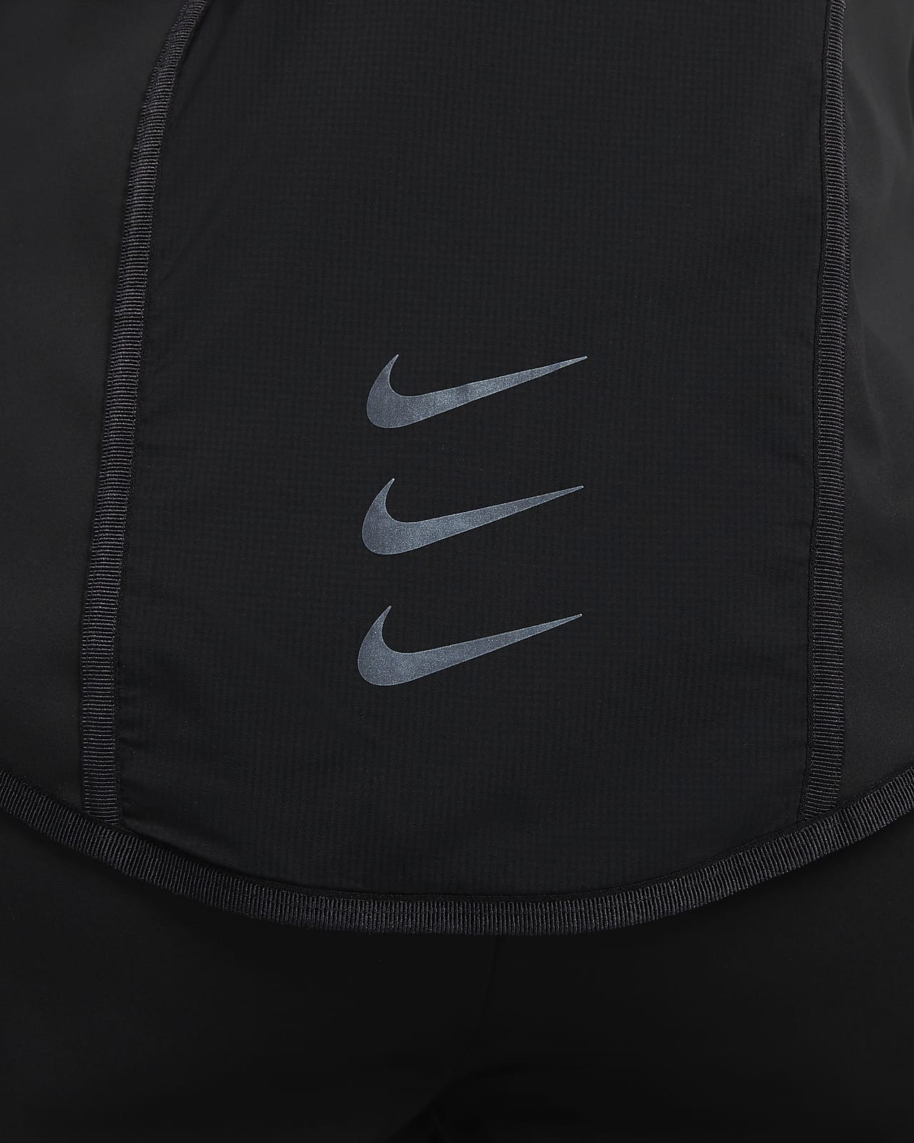 Nike Run Division Jacket. Nike.com