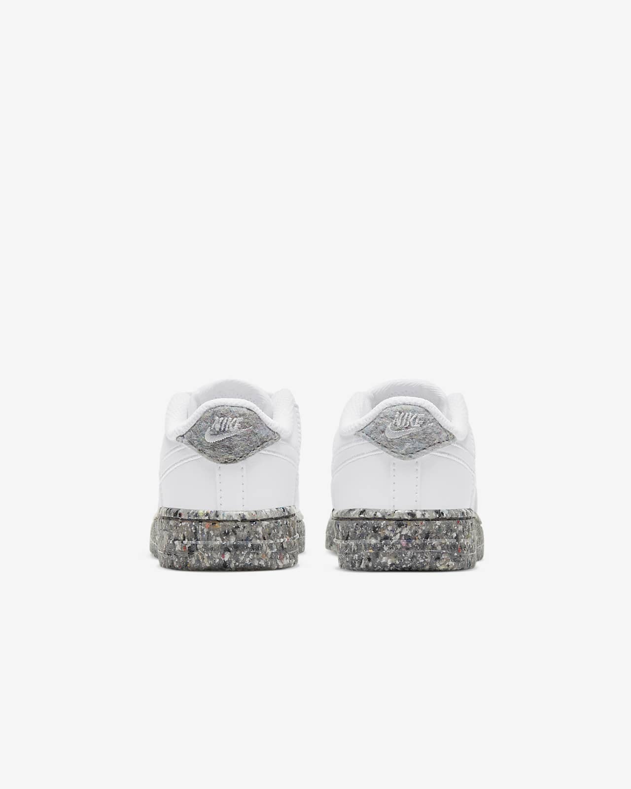 Nike Force 1 Impact Baby/Toddler Shoes 