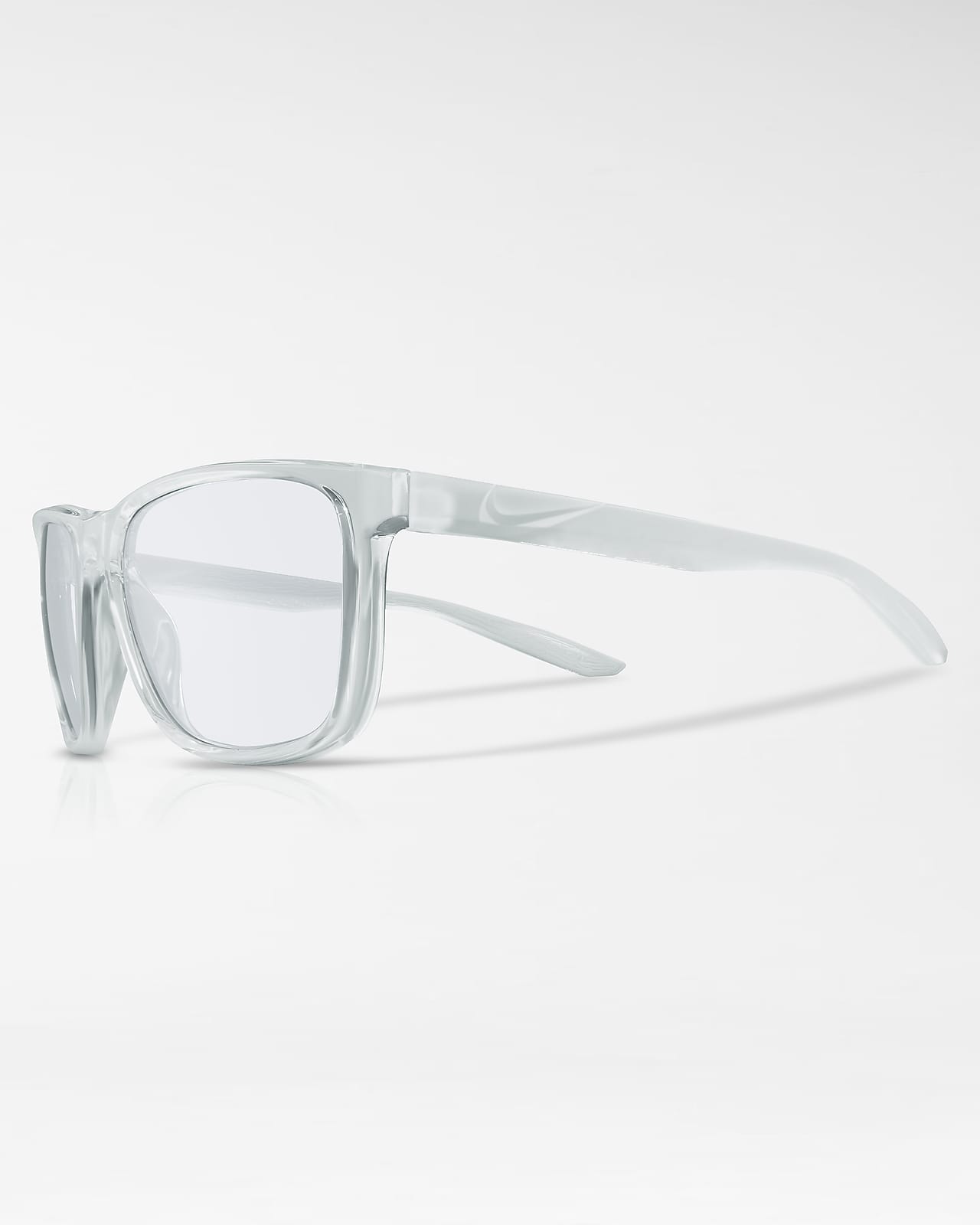 Nike blue clearance light glasses