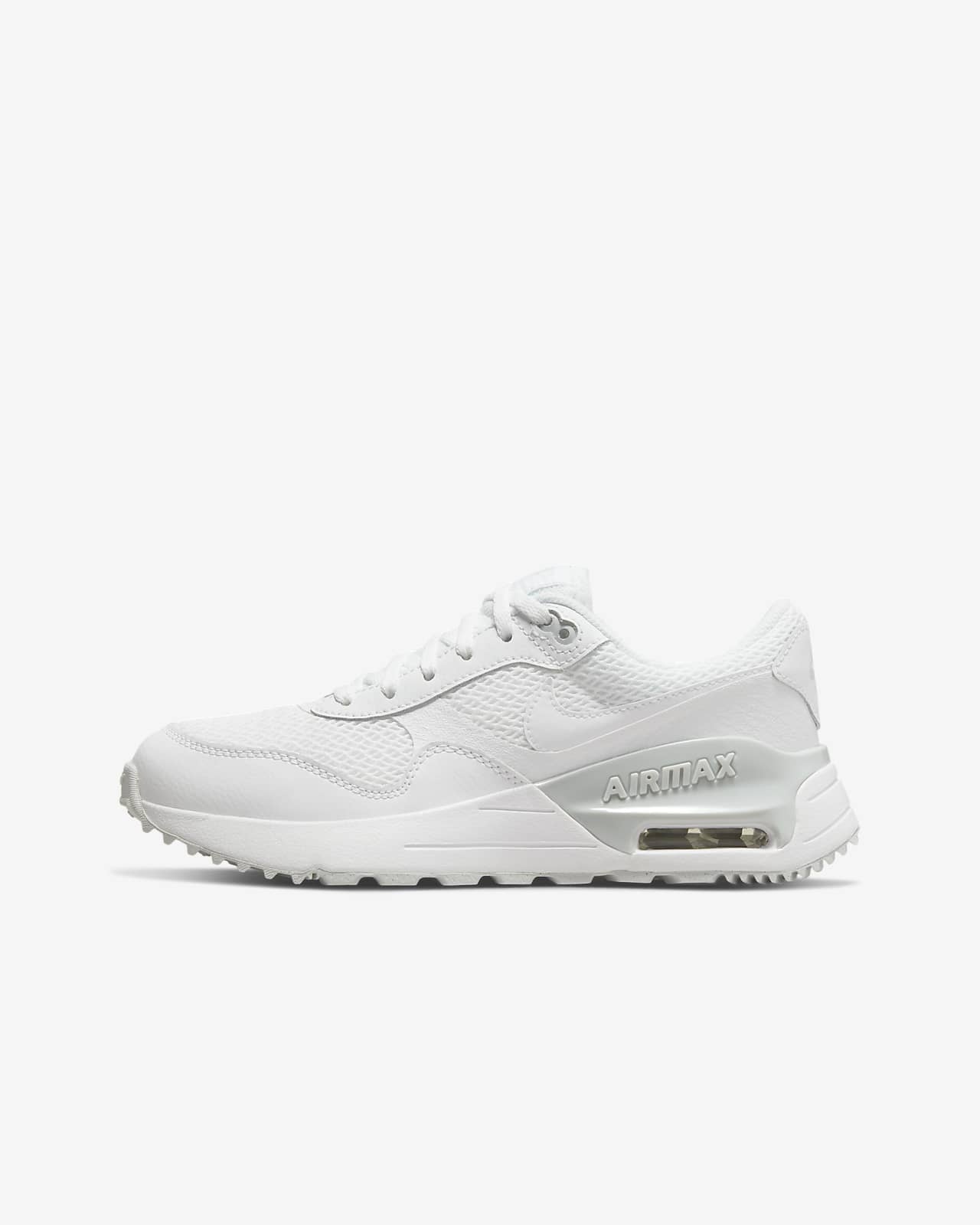 nike fingertrap max white