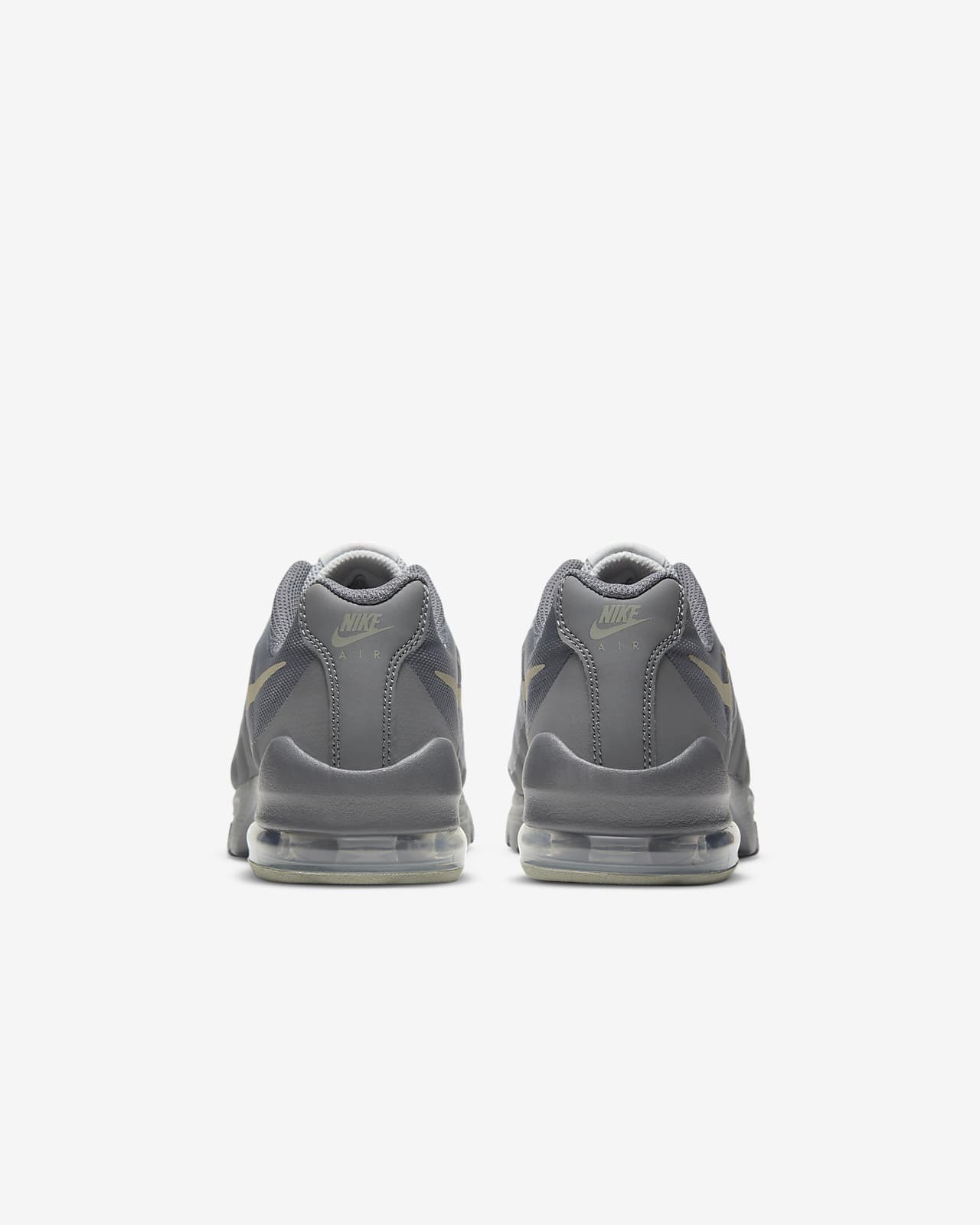 boys nike invigor