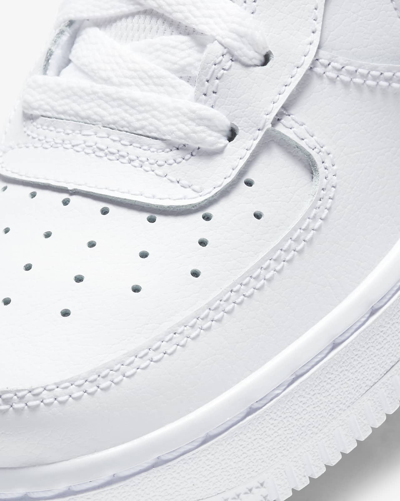 air force 1 mid 07 niños air force 1 mid 07 niños