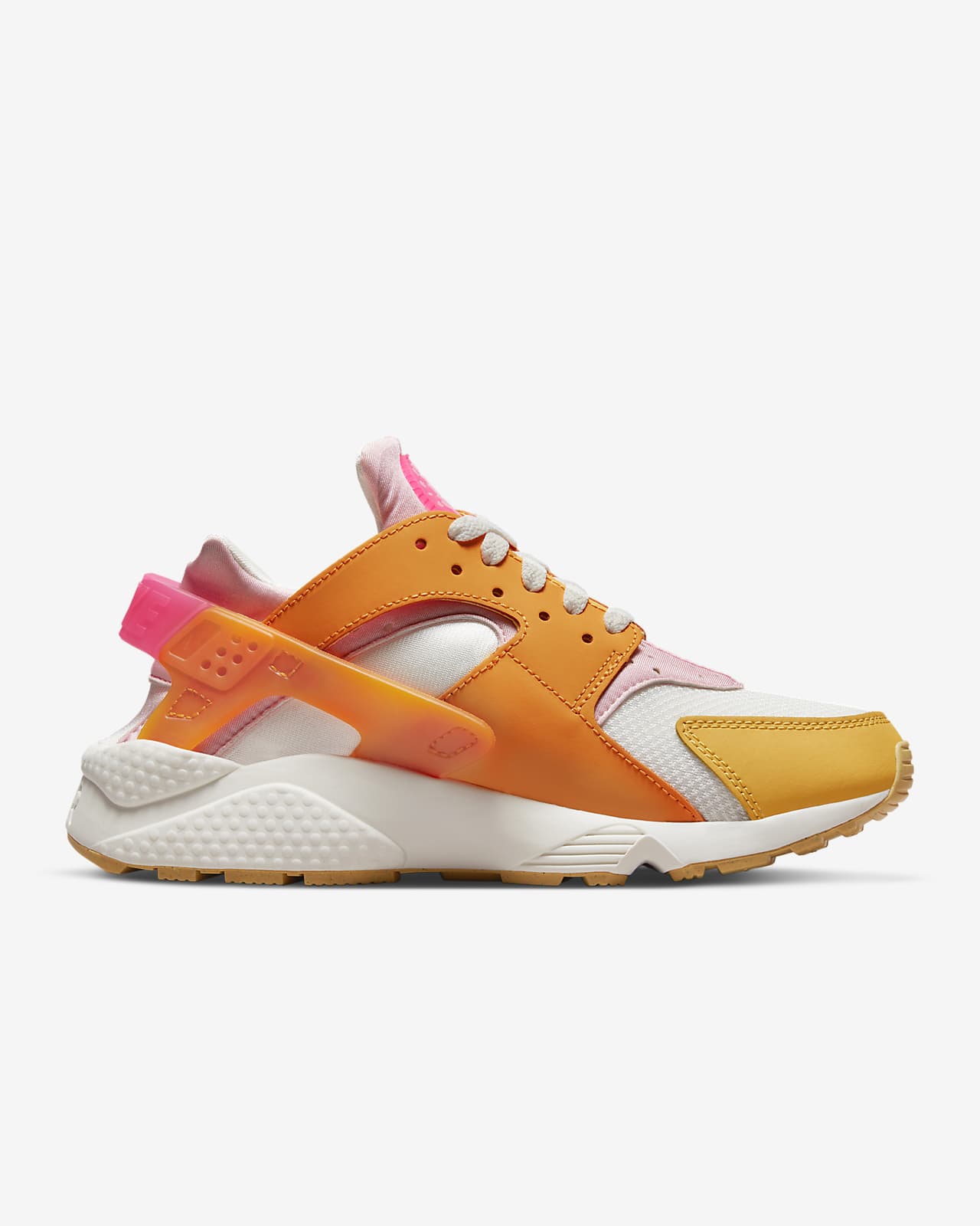 womens nike huarache shoes for sale