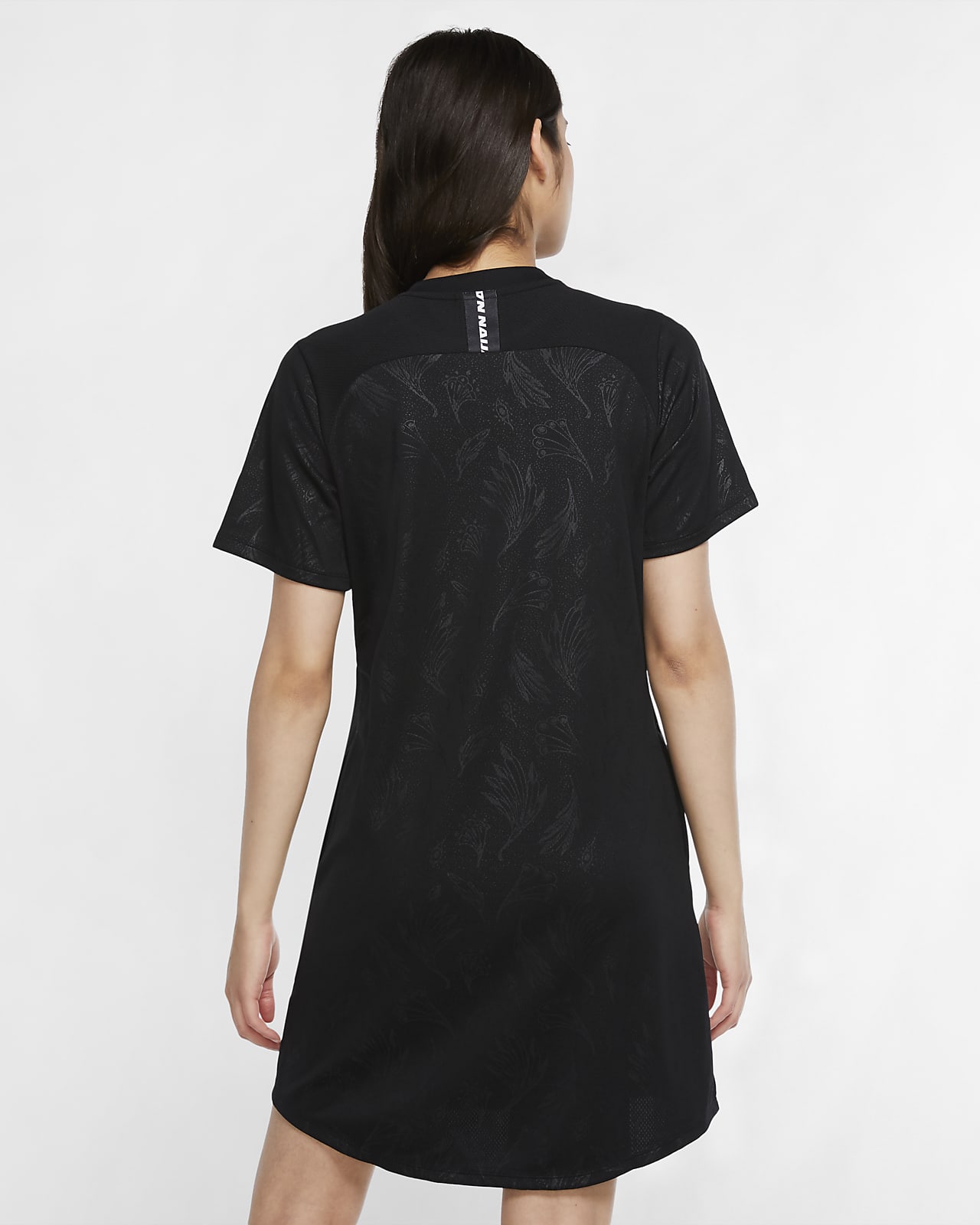 nike football dress