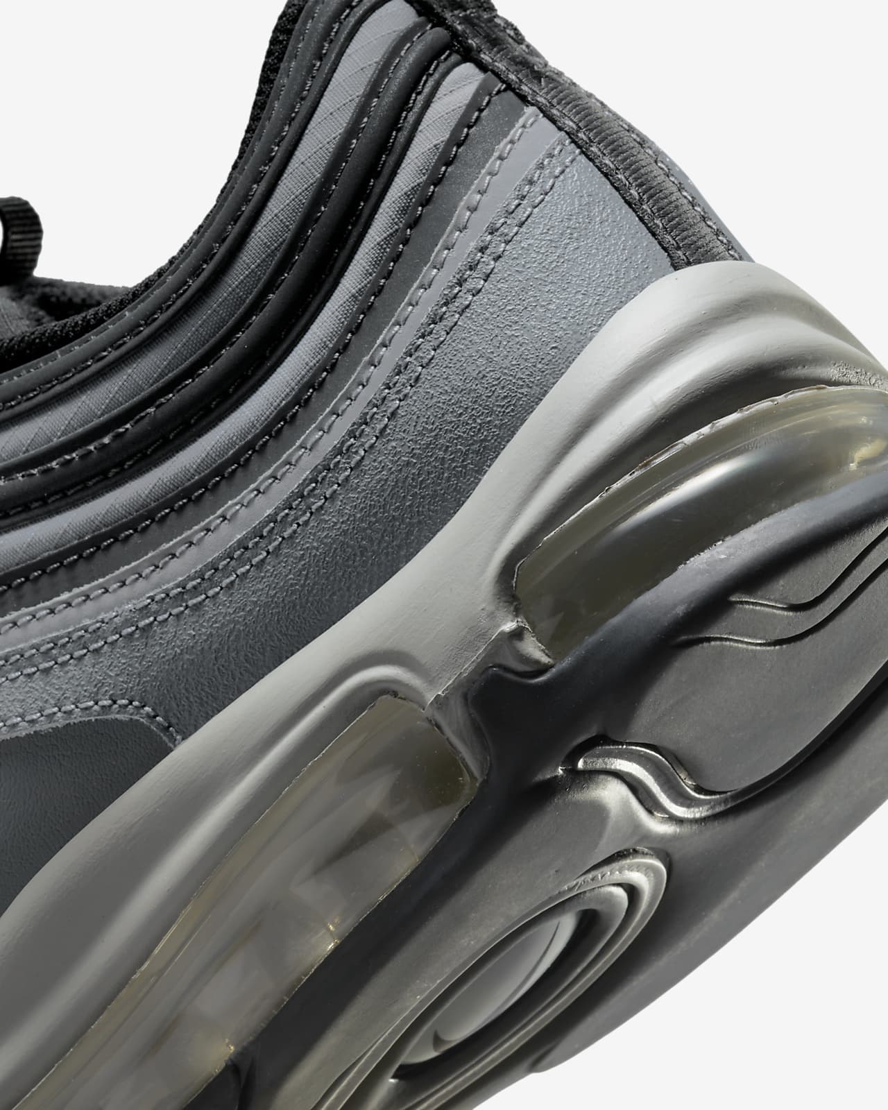 Calzado para hombre Nike Air Max 97. Nike.com