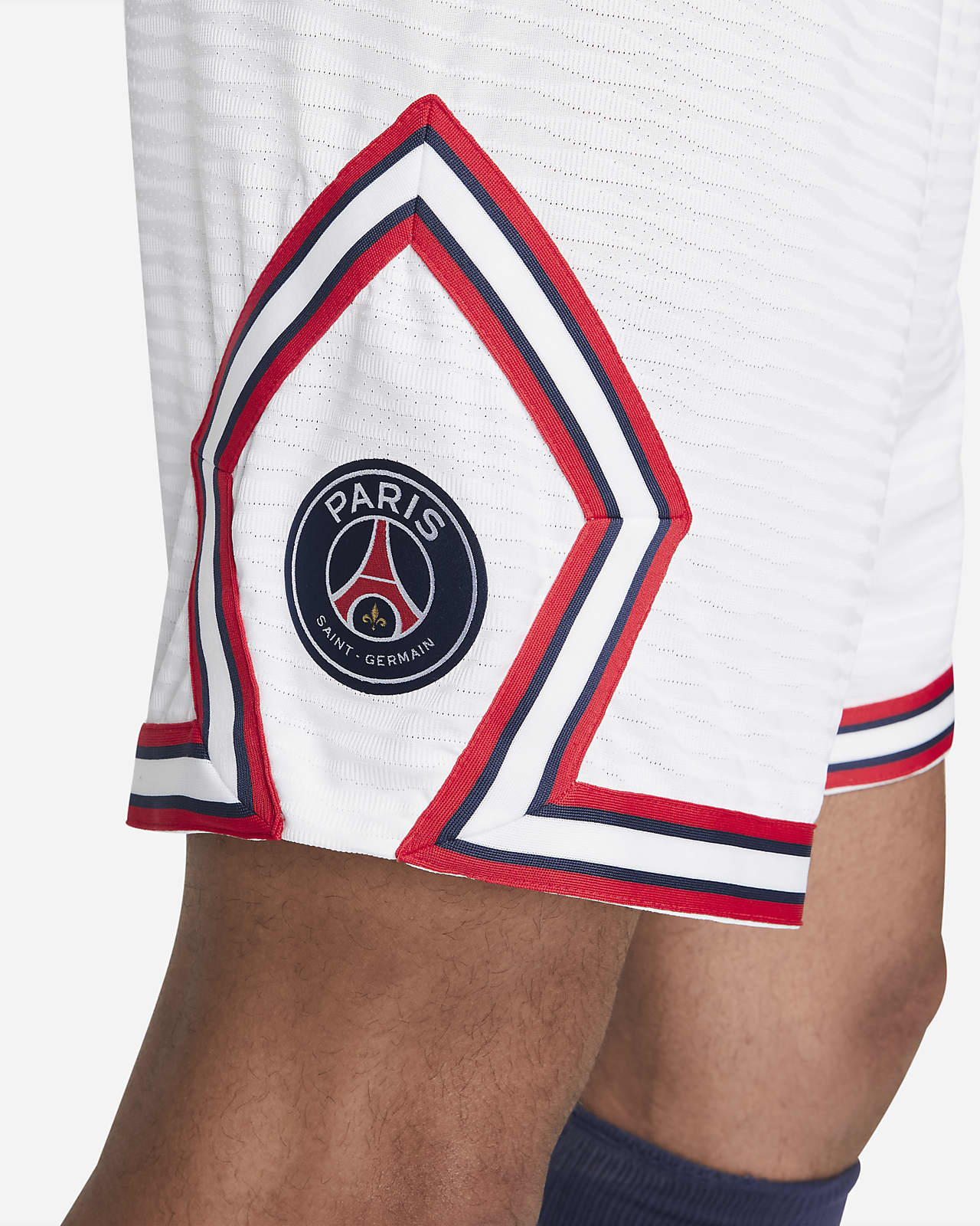 nike psg 2022