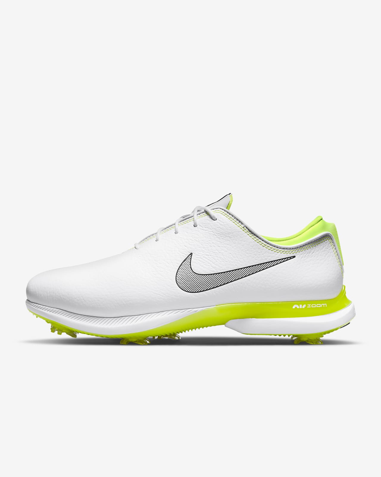nike air zoom victory tour golf