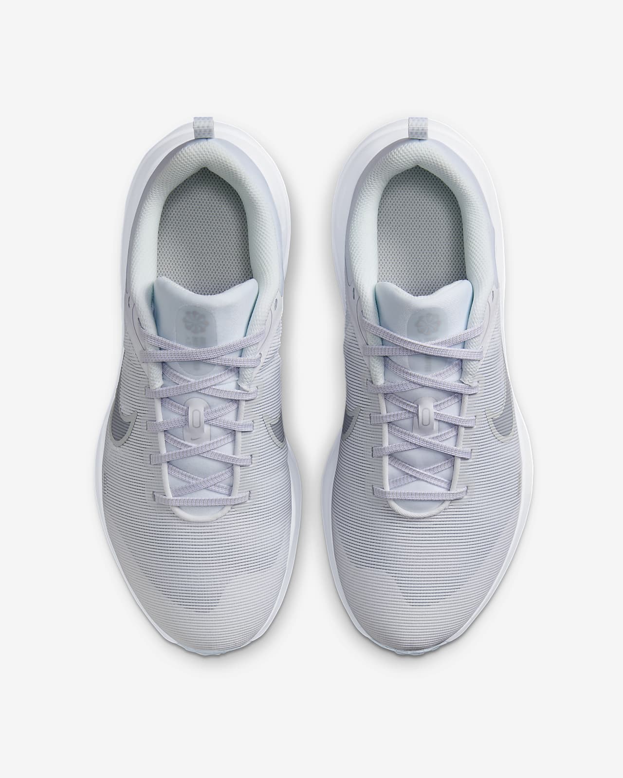 A través de Predecir resbalón Nike Downshifter 12 Men's Road Running Shoes (Extra Wide). Nike.com