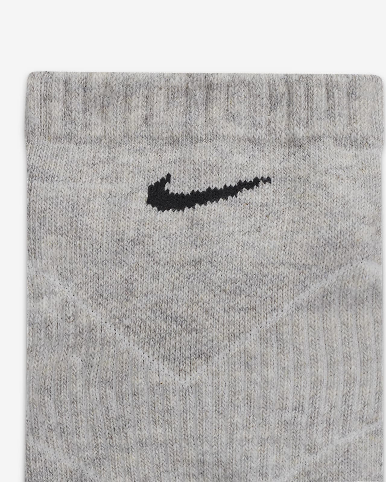 nike performance enfant