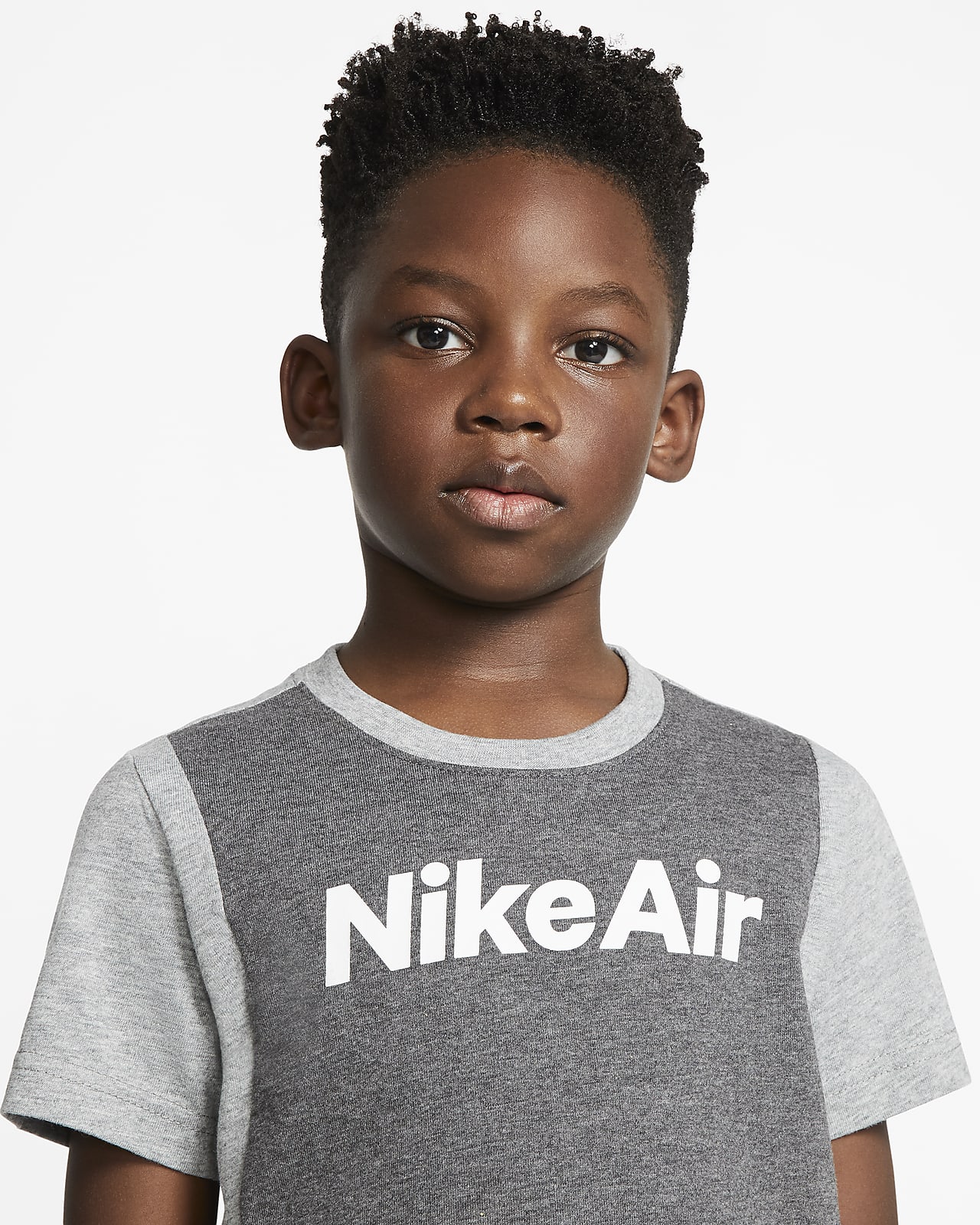 nike t shirt bambino scontate