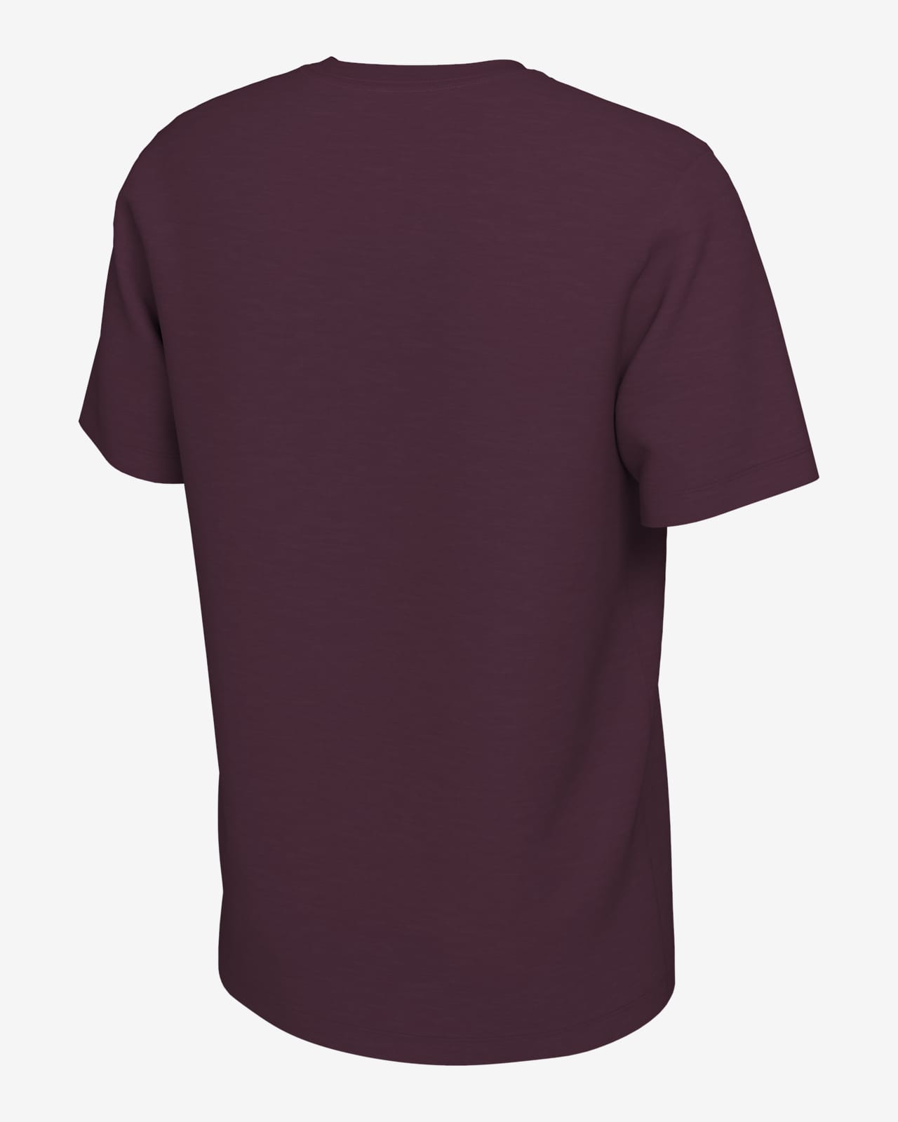 Playera color best sale rosa para hombre