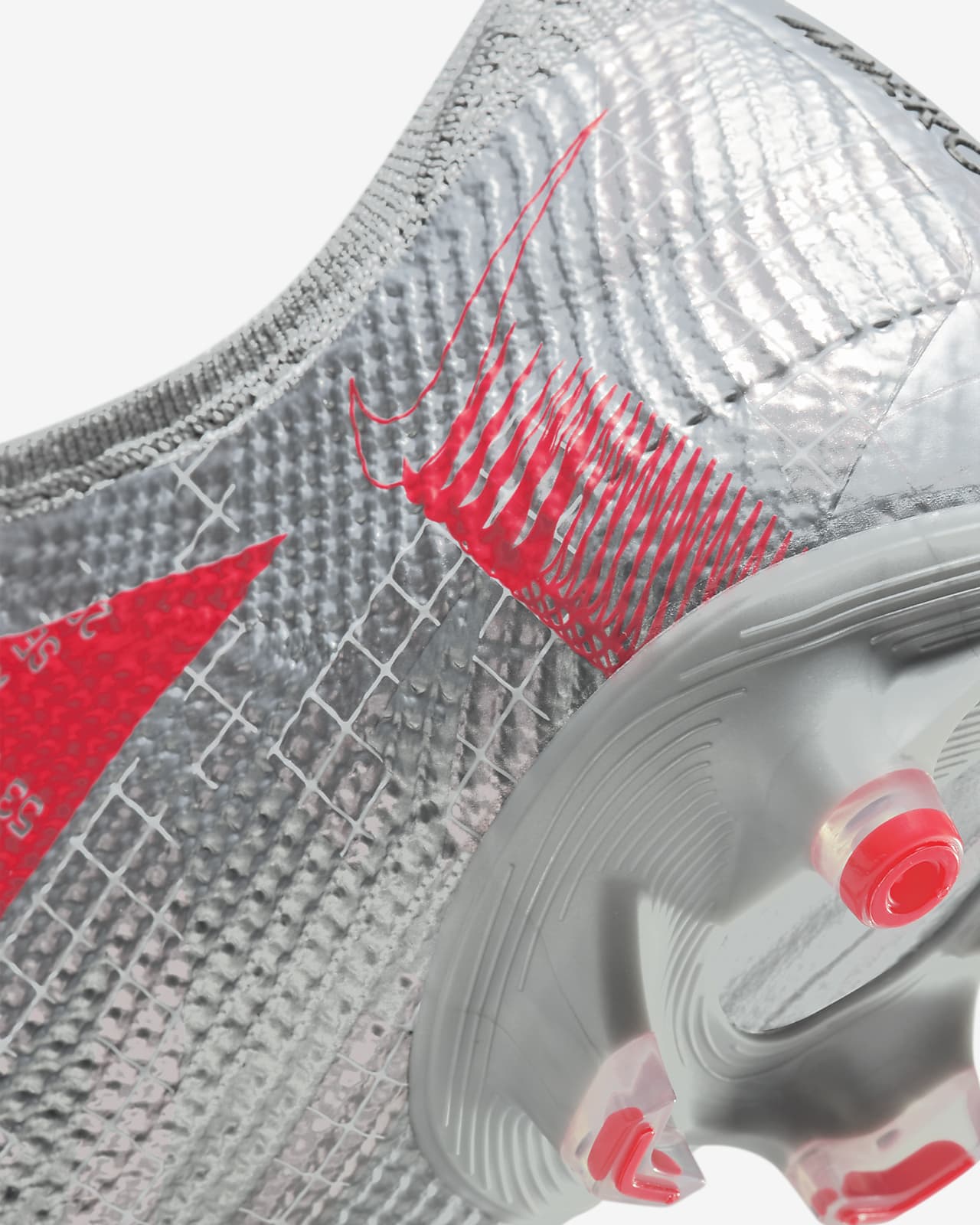 Nike公式 ナイキ マーキュリアル ヴェイパー 13 エリート Ag Pro 人工芝用 サッカースパイク オンラインストア 通販サイト