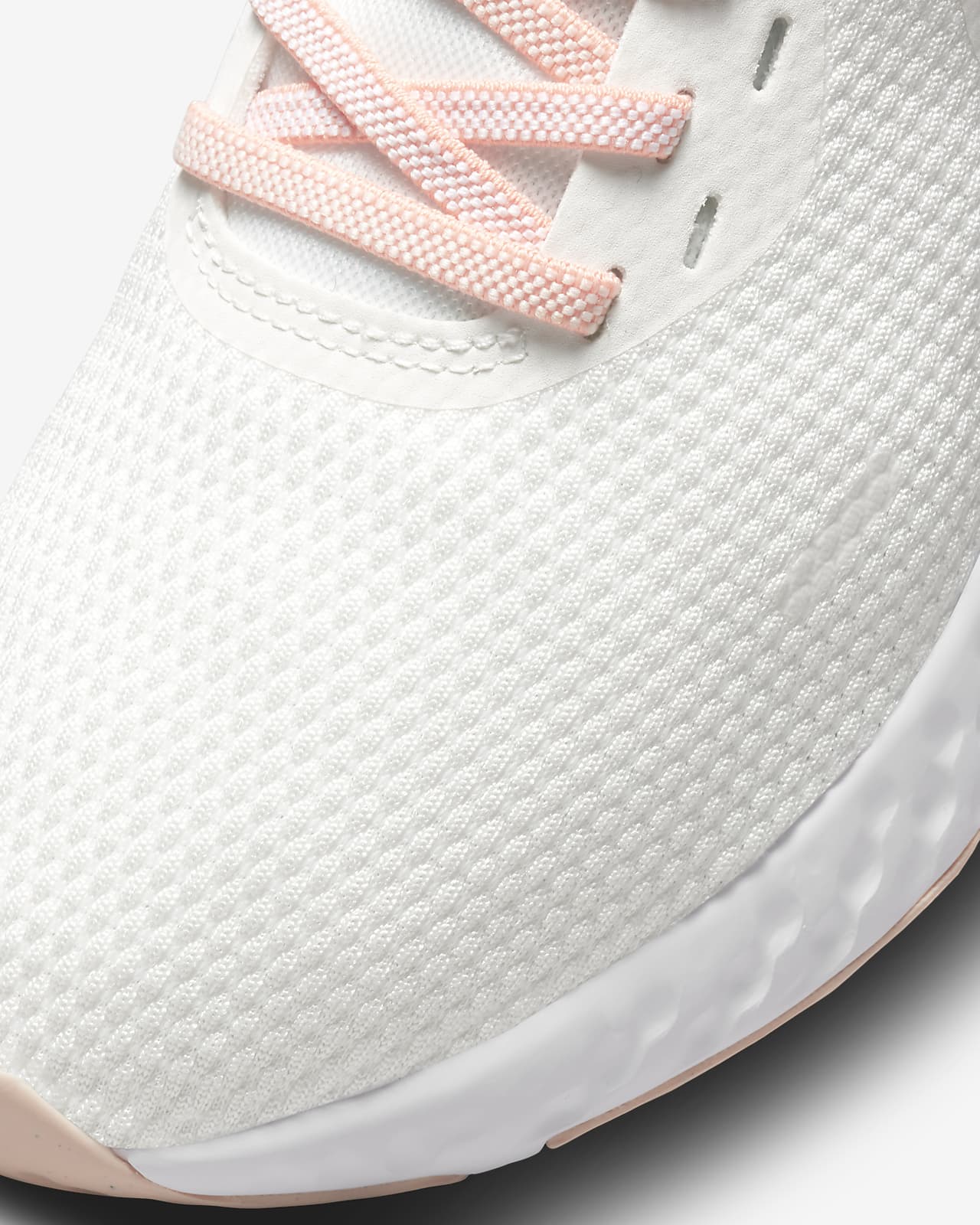 nike performance revolution 5 flyease