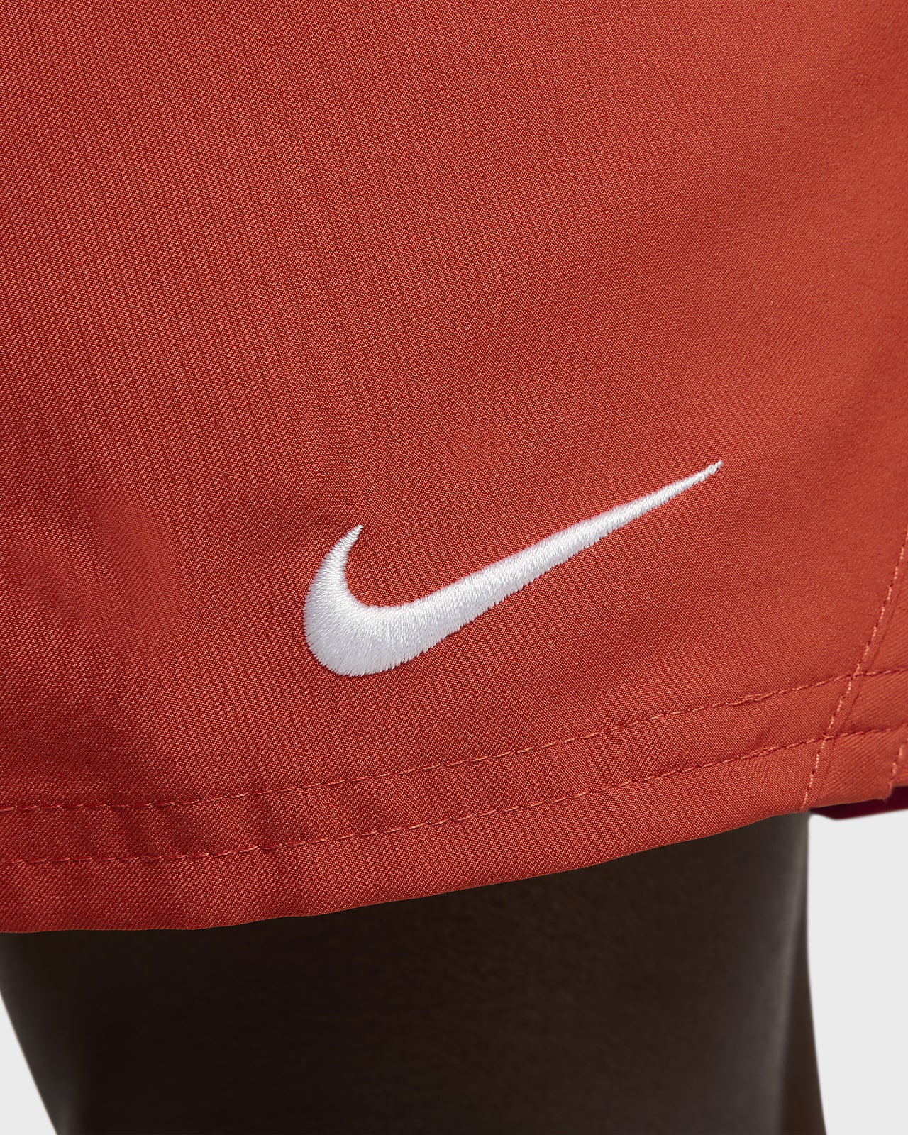 NikeCourt Victory Men's Dri-FIT 18cm (approx.) Tennis Shorts