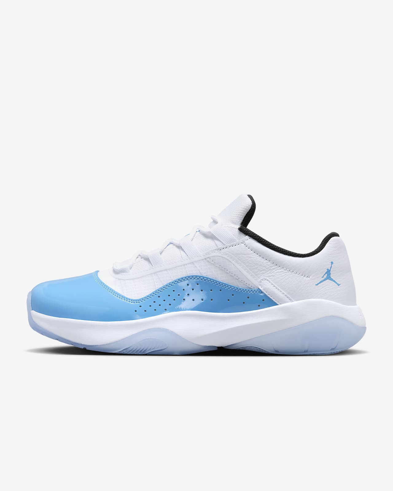 Air Jordan 11 CMFT Low Shoes. Nike.com