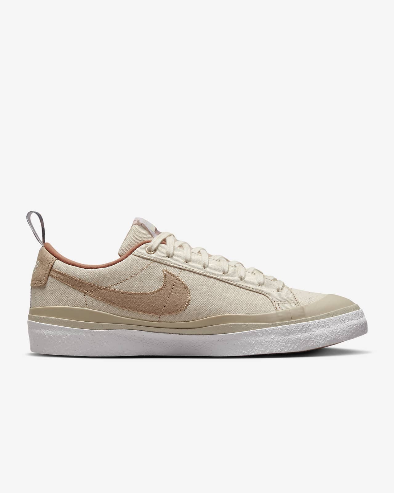 best nike sb lows