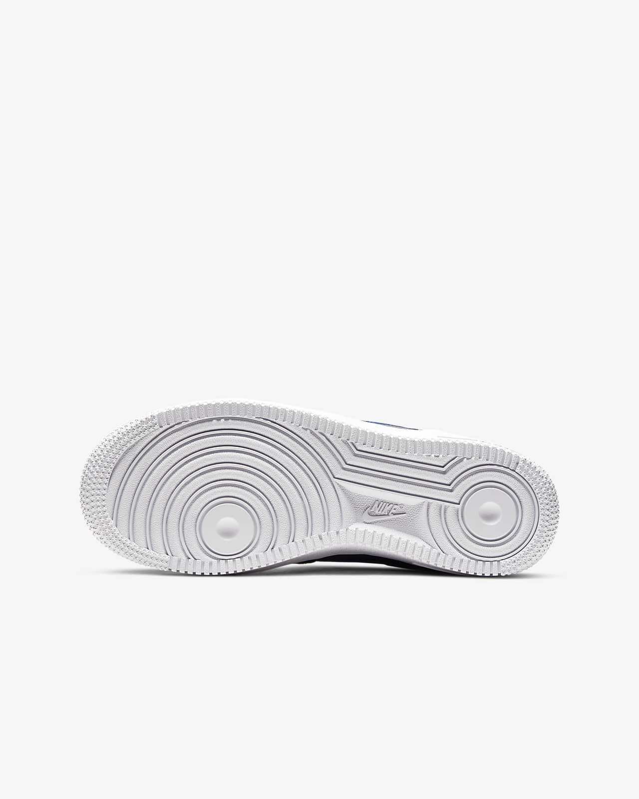 air force 1 plata air force 1 plata