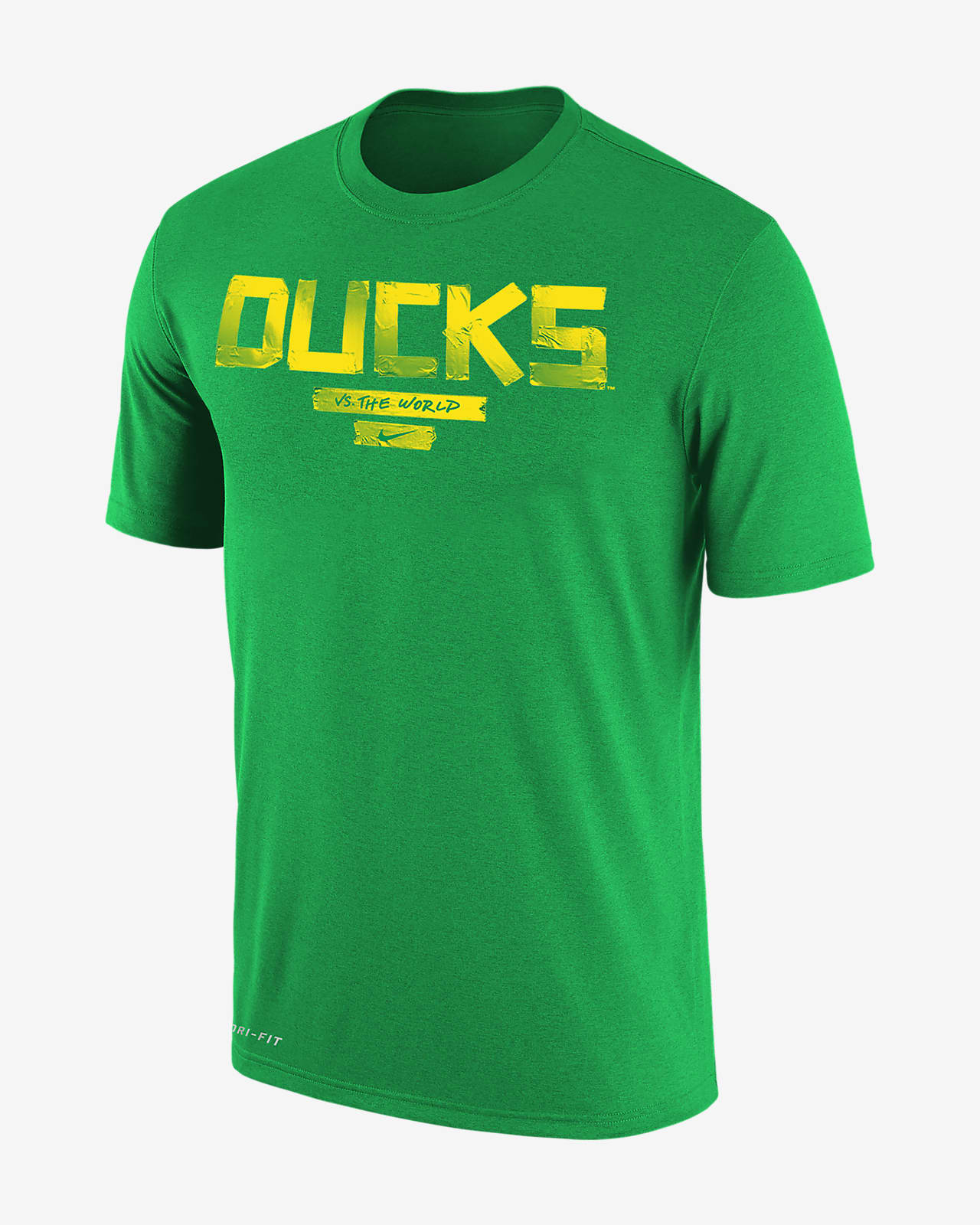 oregon university t shirts