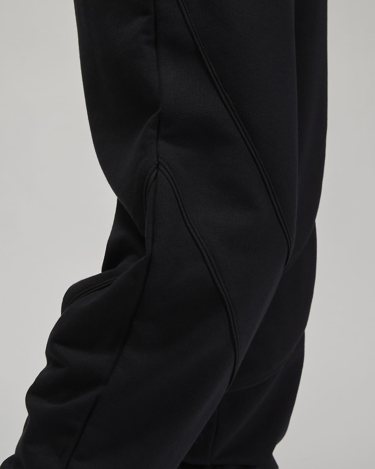 Jordan Sport Women's Joggers. Nike AE