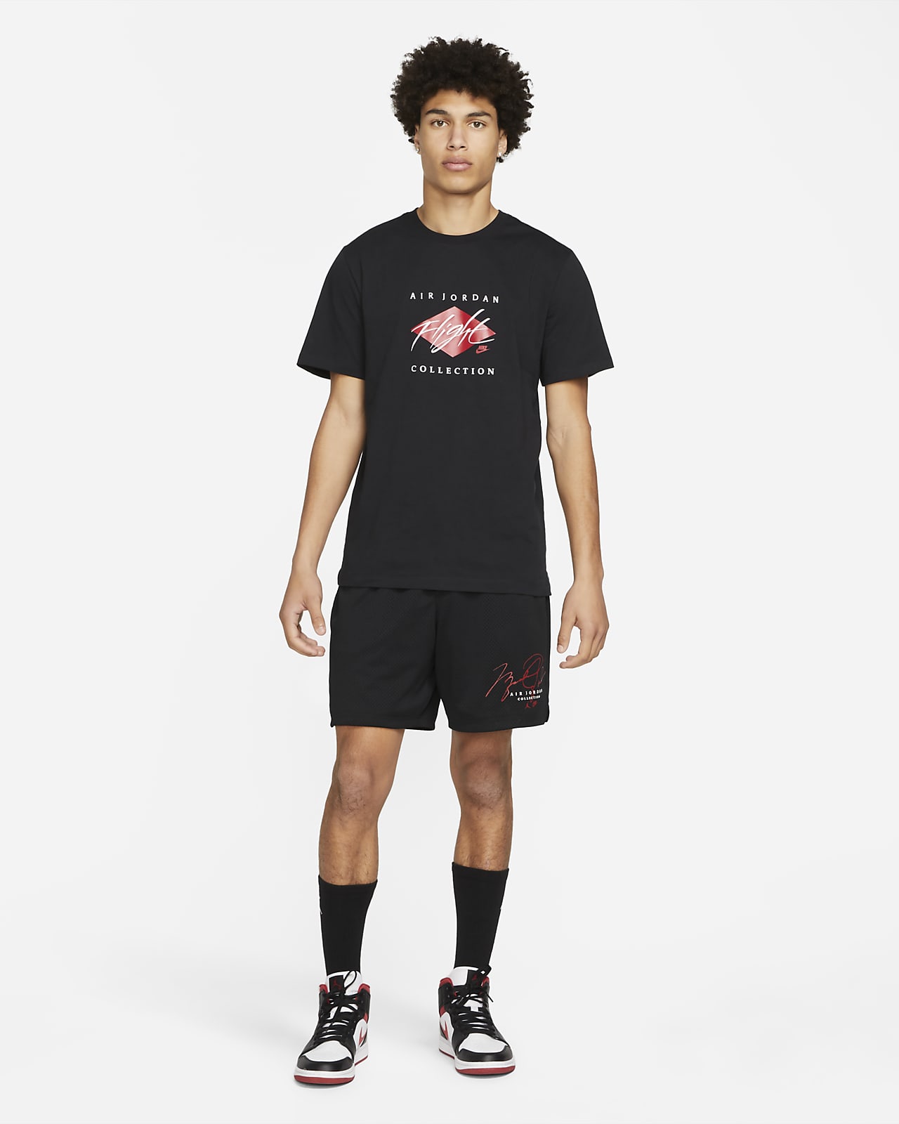 Jordan Flight Essentials Men's T-Shirt. Nike.com