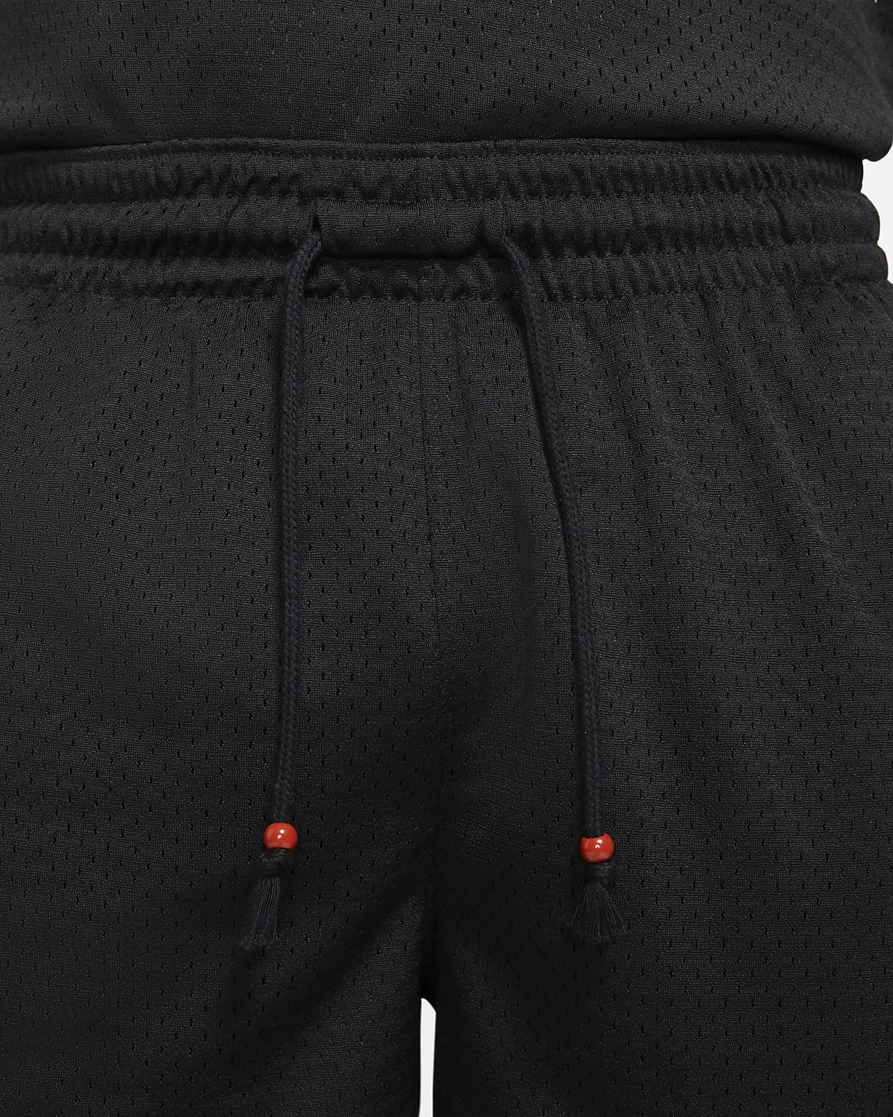 giannis nike clothes