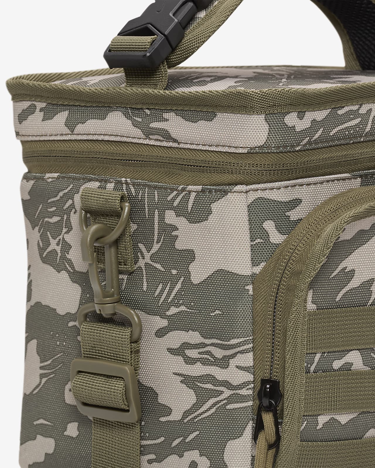 nike futura sportswear