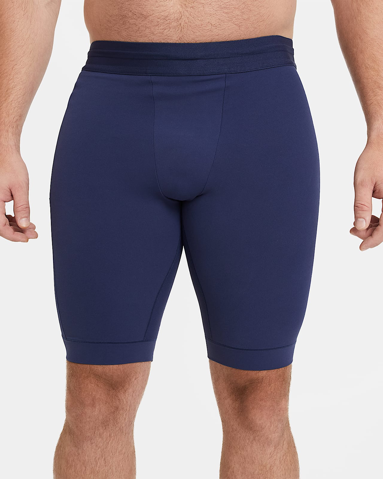 nike infinalon mens